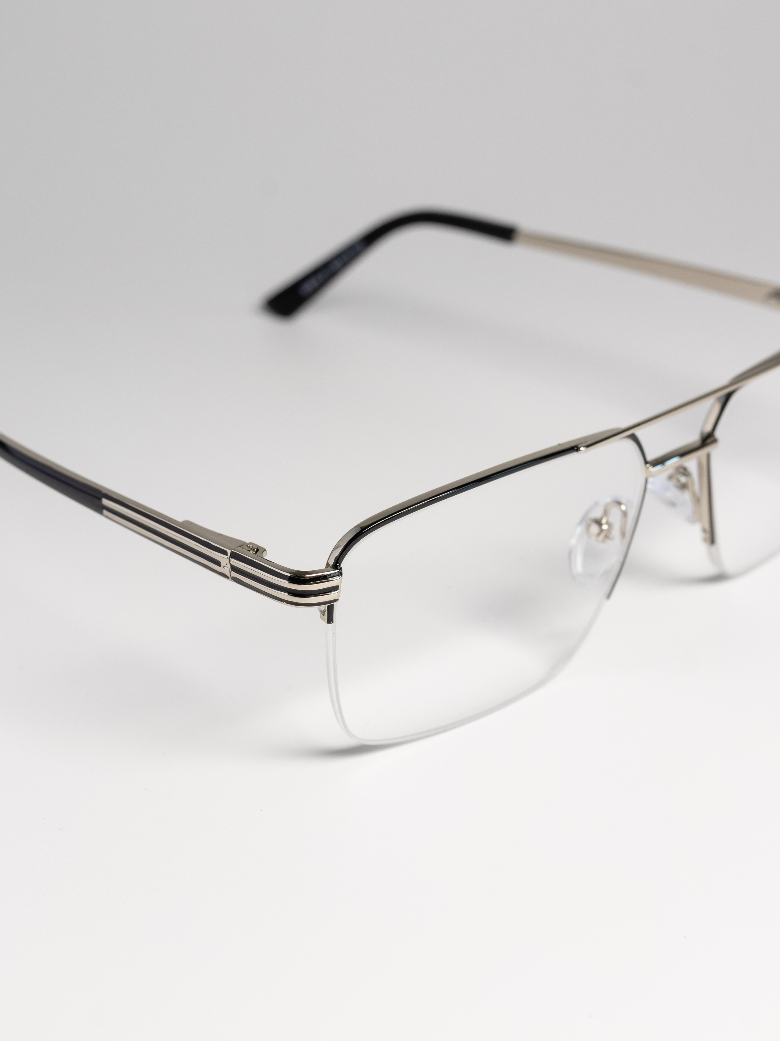 Очки. Фотограф в Краснодаре Арина Кудряшова