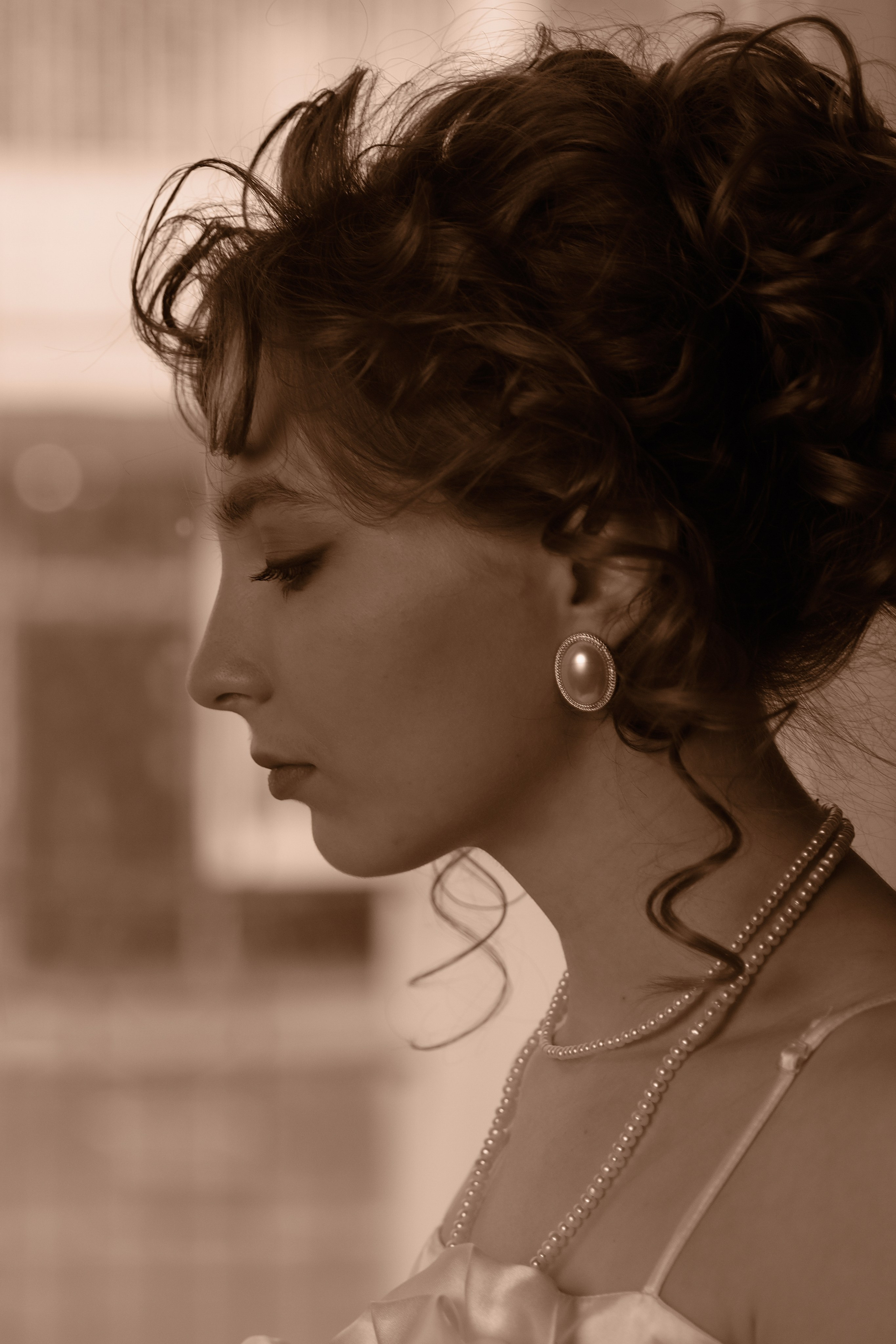 Катя и Арсений. Фотограф в Москве и Праге: индивидуальные портреты, парные фотосессии