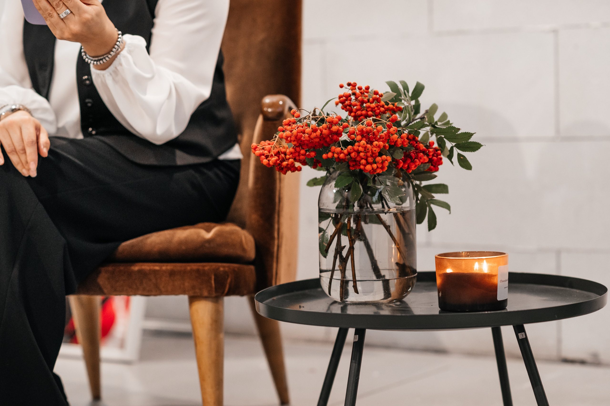 Вечер поэзии Цветаевой, клуб Читалка. Wedding and family photographer USA