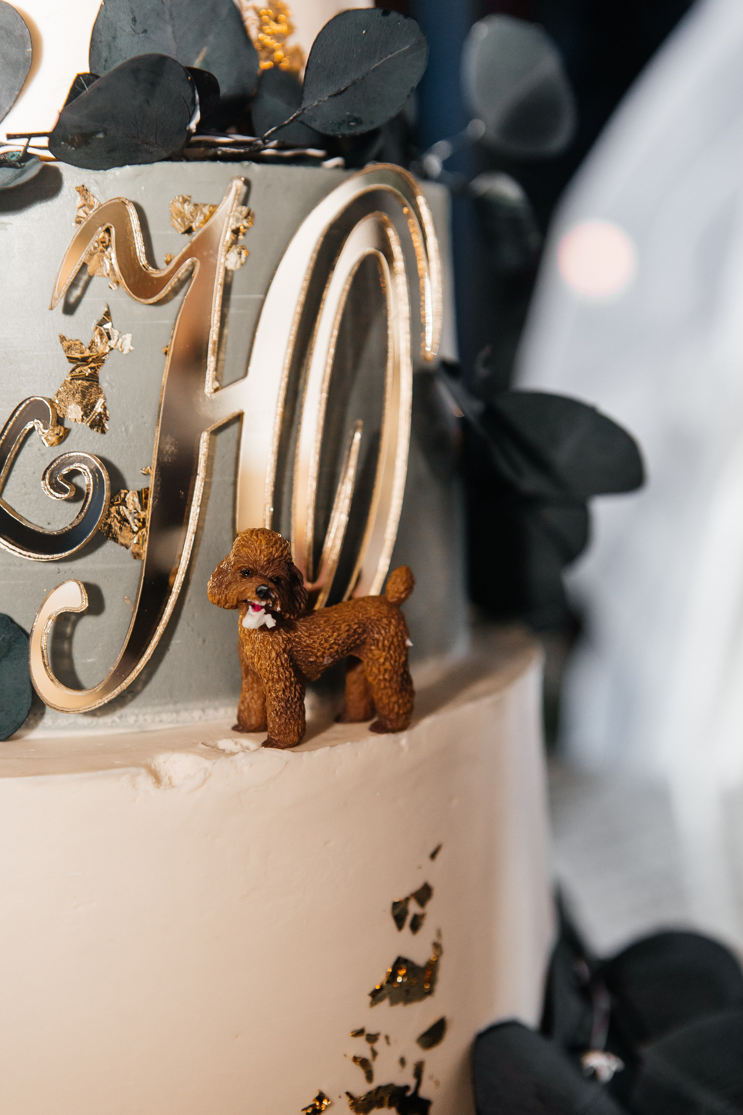 Денис и Юлия. Свадебный и семейный фотограф в Ростове-на-Дону