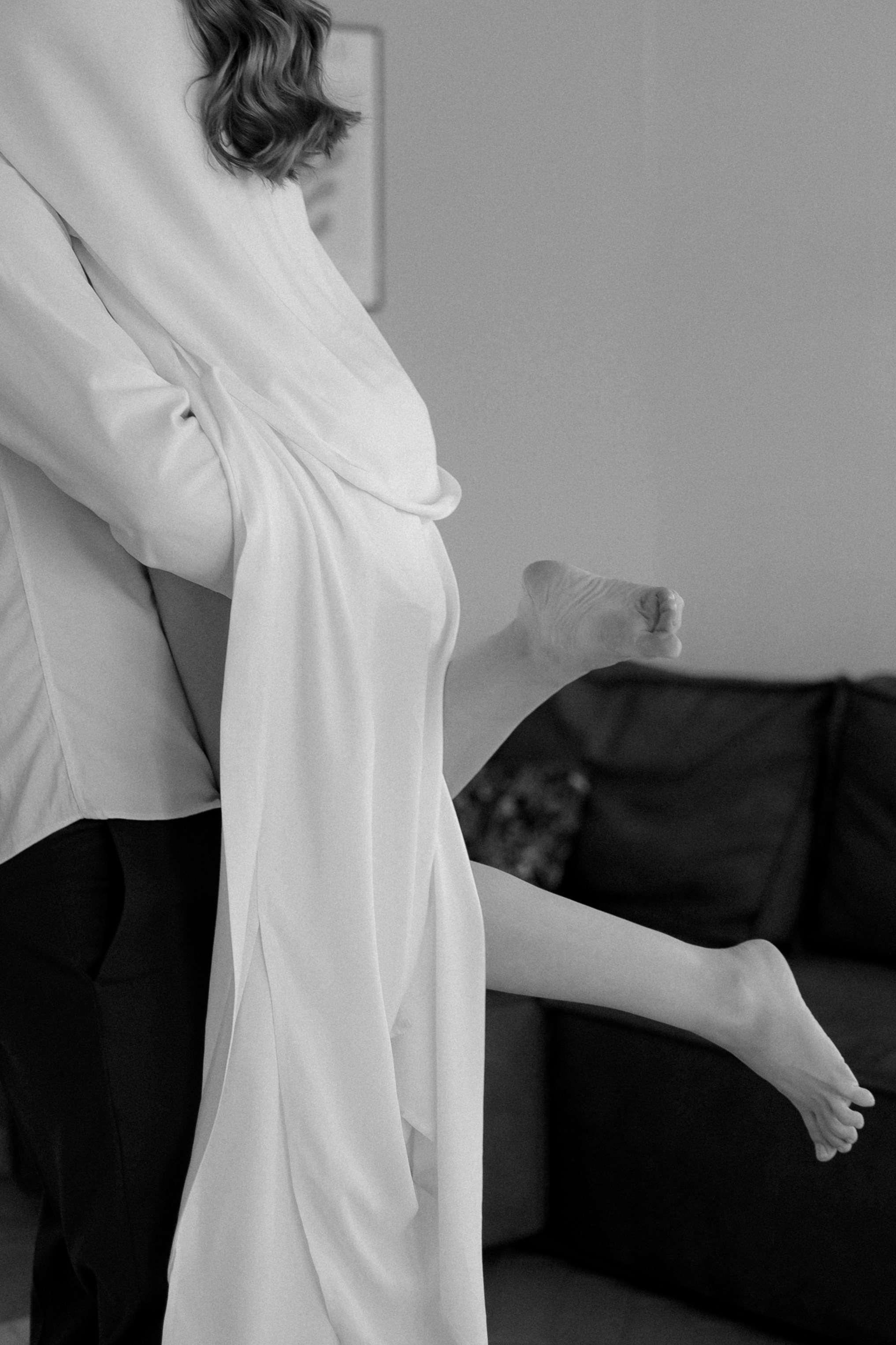 Ангелина+Дмитрий Анонс. Семейный и портретный фотограф в Саратове Сахарова Маша