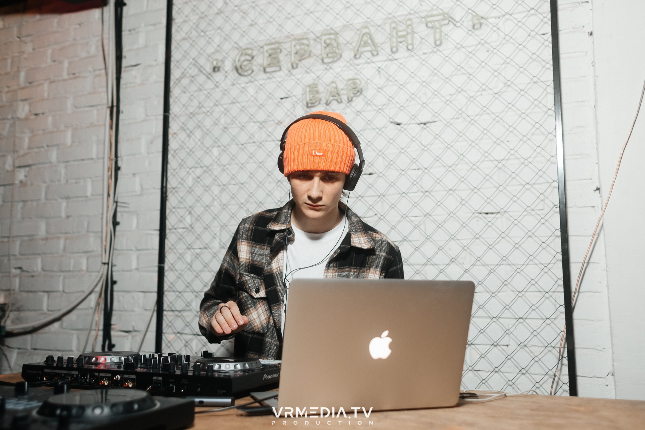 Выходные в культурном пространстве «Редакция»