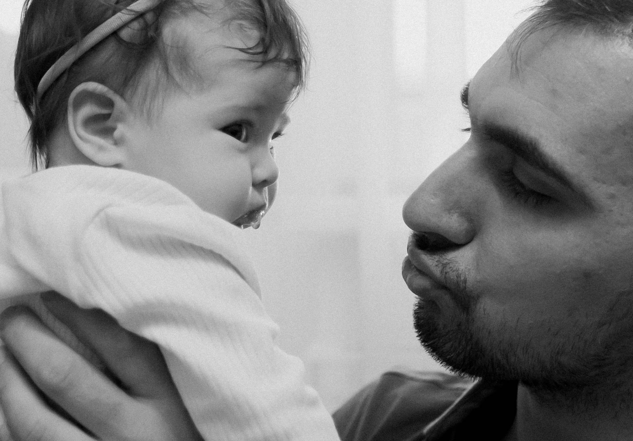 Домашняя фотосессия. Свадебный и семейный фотограф г. Волгоград Биленко Ангелина