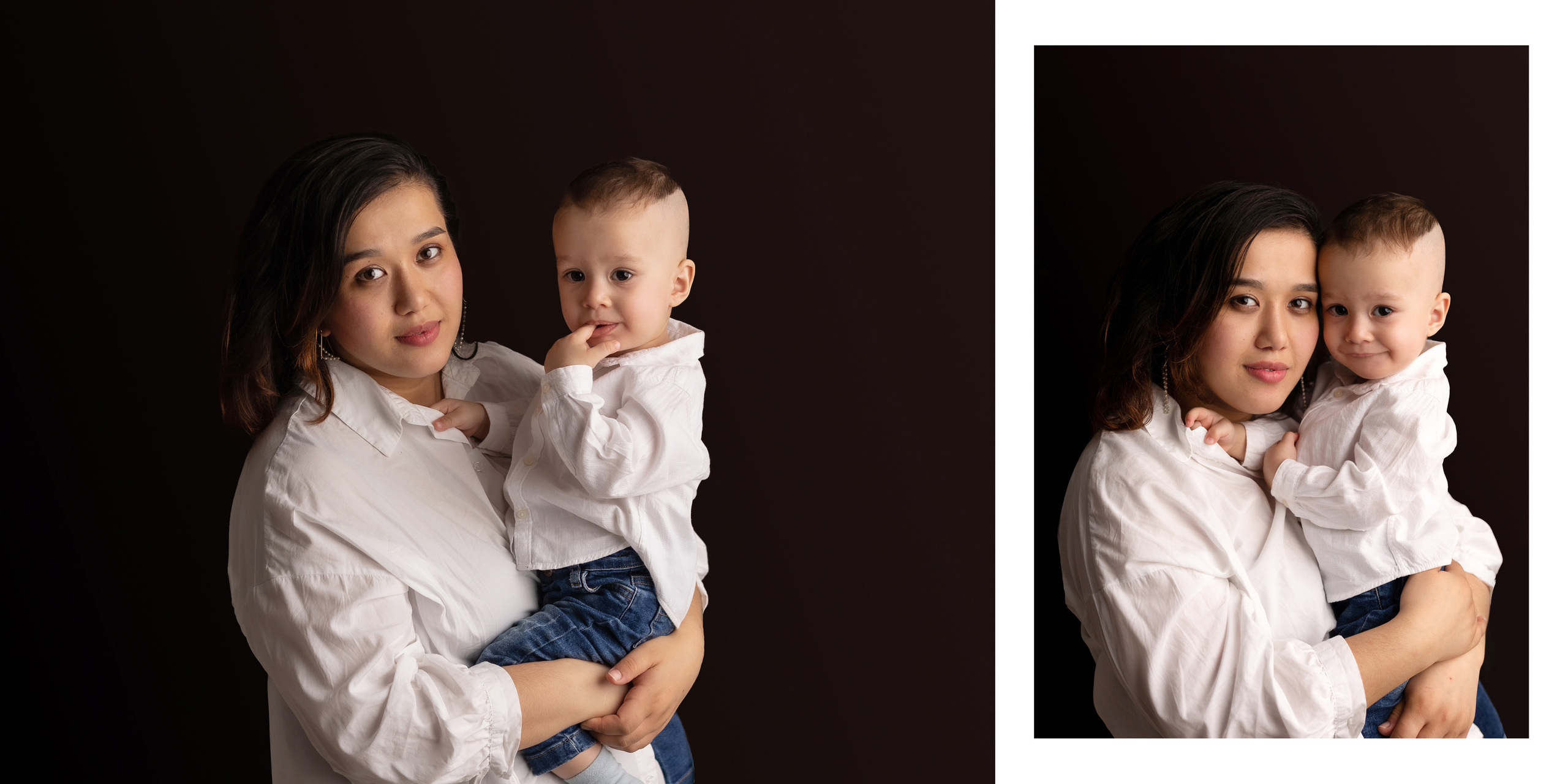 Печатная продукция. Фотограф новорожденных Обнинск Лебедева Дарья