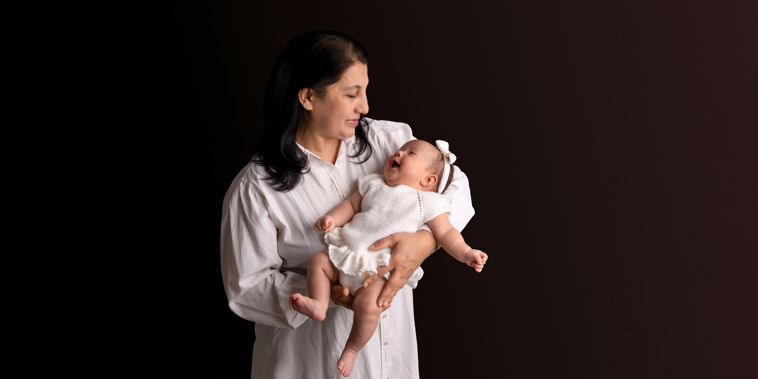 Печатная продукция. Фотограф новорожденных Обнинск Лебедева Дарья