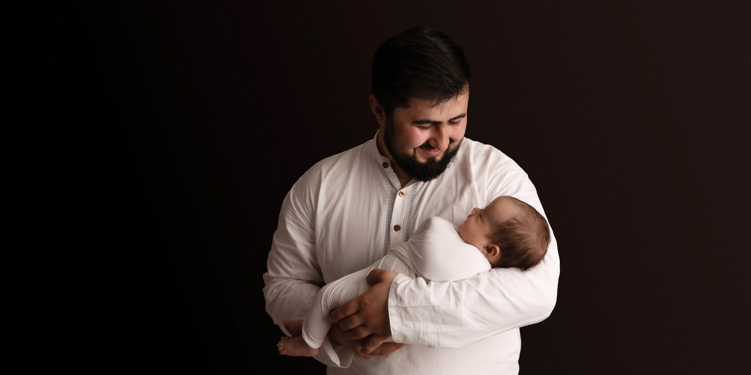 Печатная продукция. Фотограф новорожденных Обнинск Лебедева Дарья