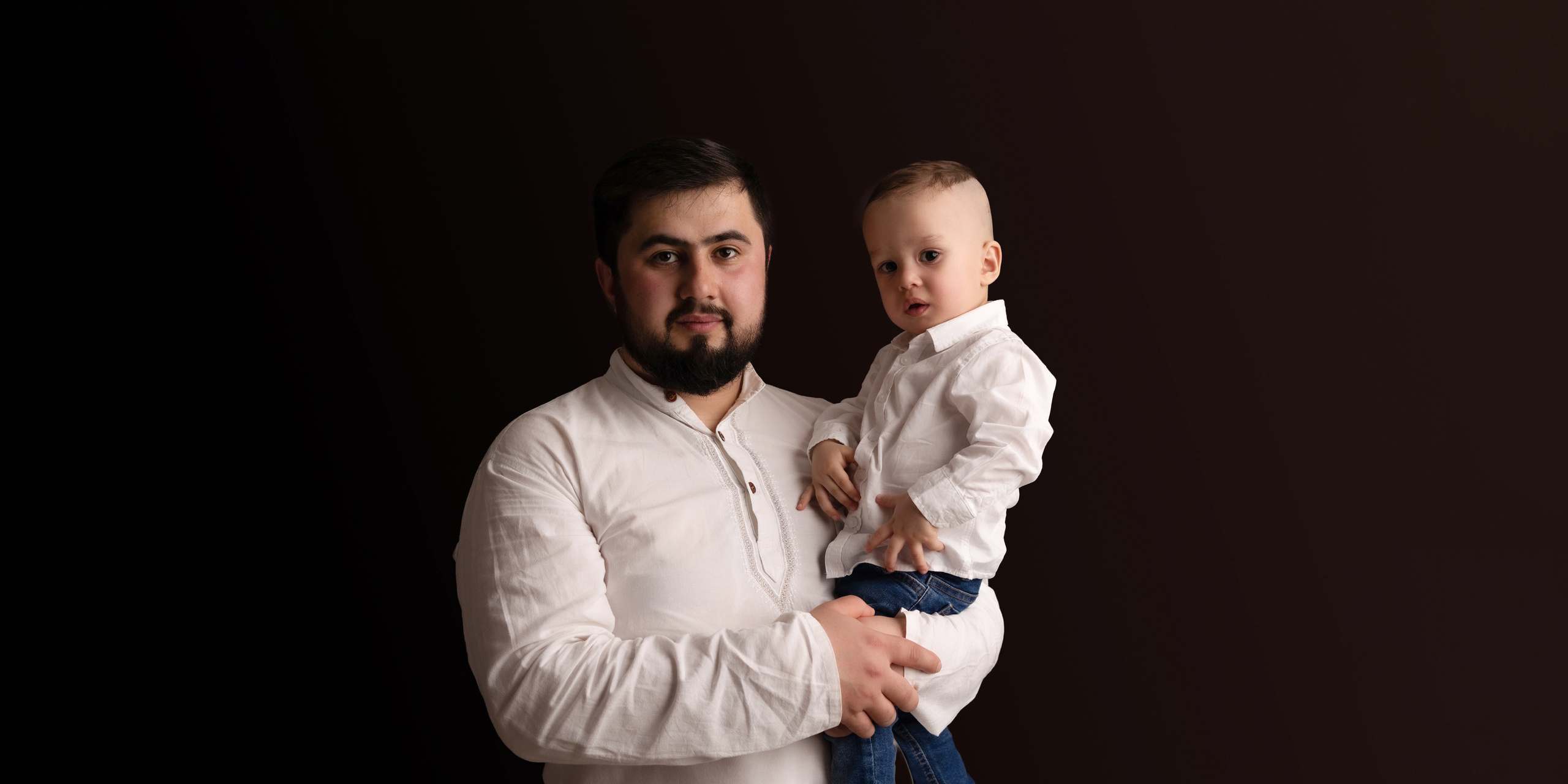 Печатная продукция. Фотограф новорожденных Обнинск Лебедева Дарья