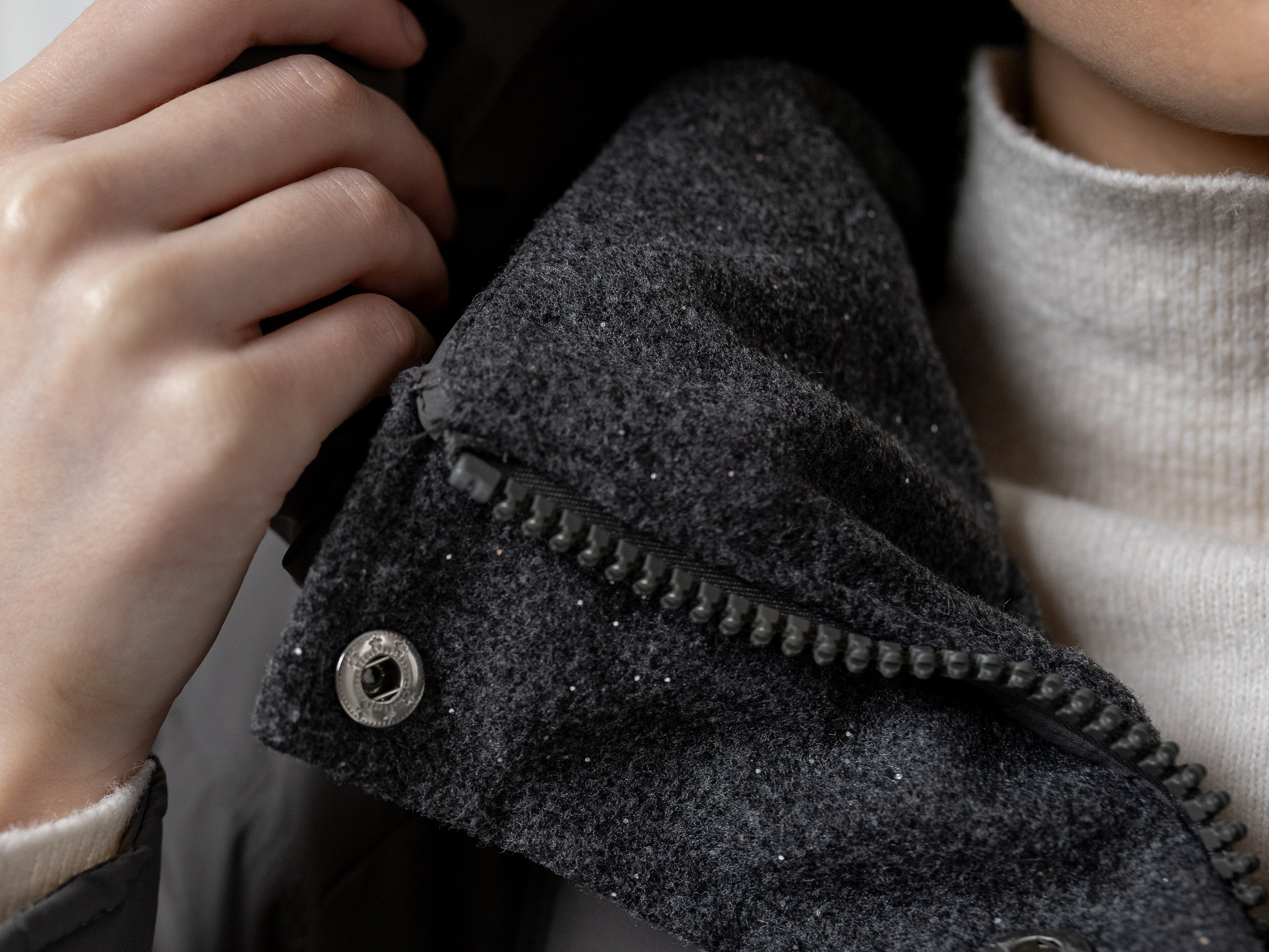 Фотосессии рекламные, маркетплэйсы в Петербурге. Портретный фотограф в Санкт-Петербурге Екатерина Шамрай