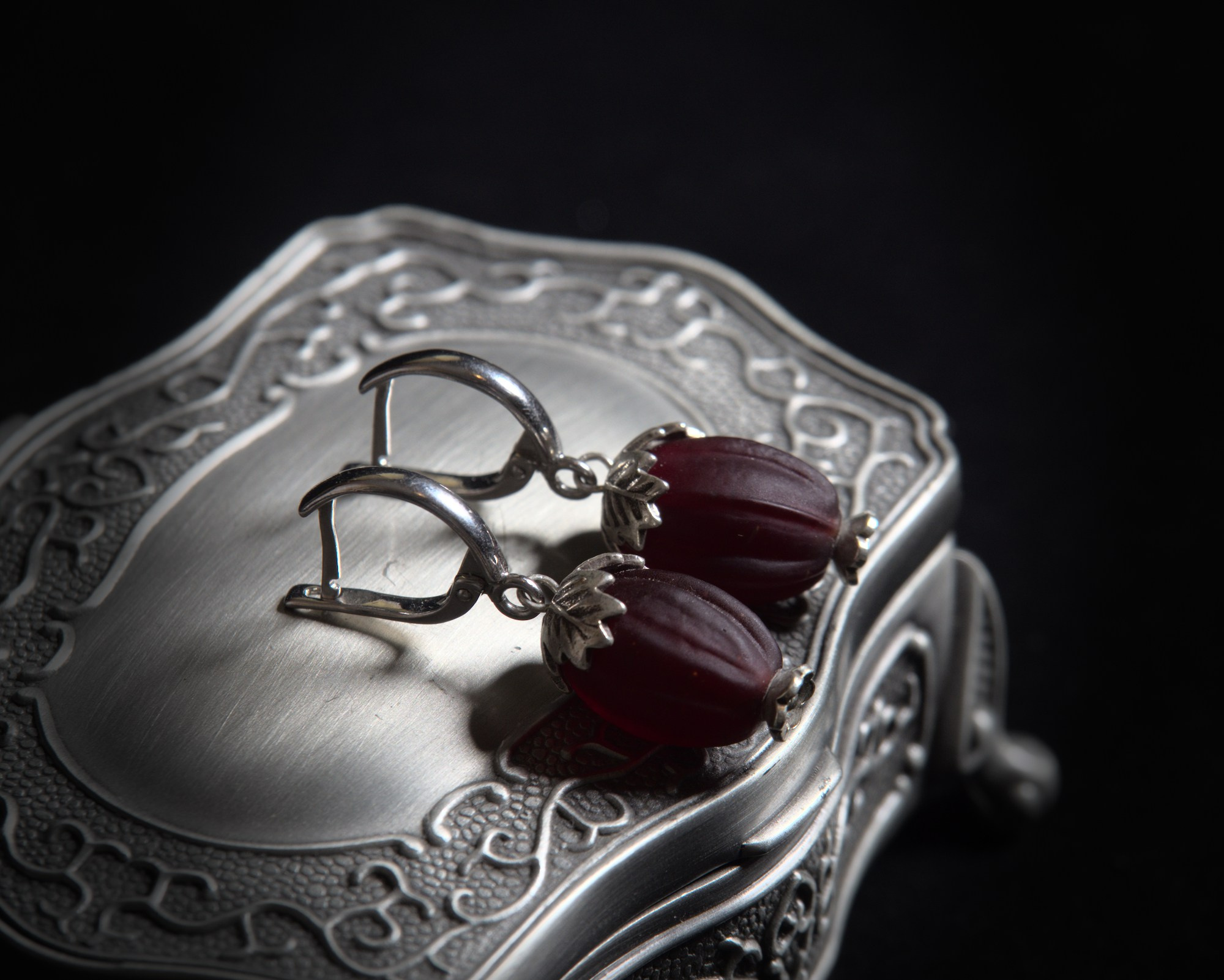 Постановки. Предметный фотограф Мария Белка