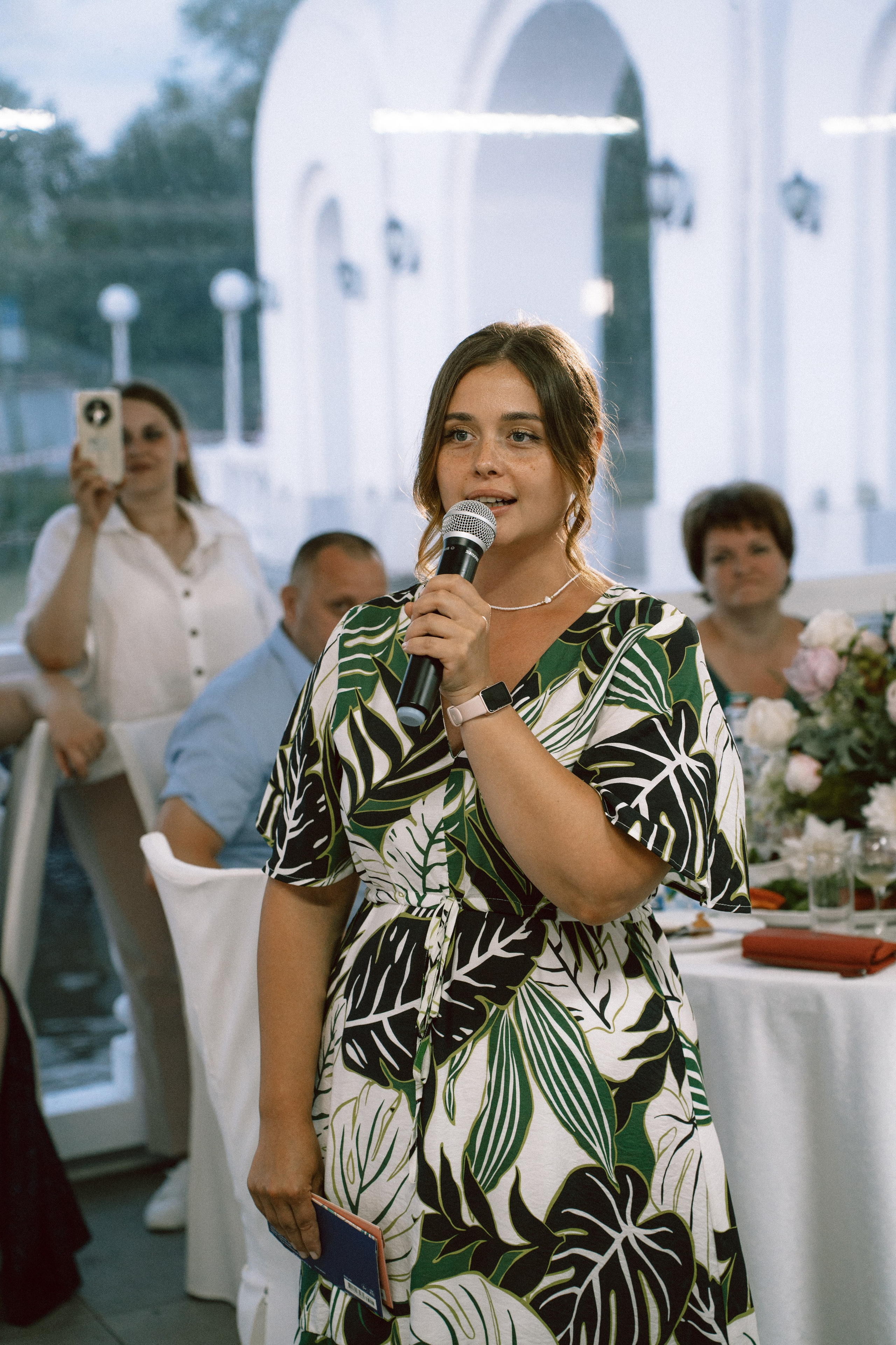 Wedding. Фотограф в Москве Екатерина Дмитриева