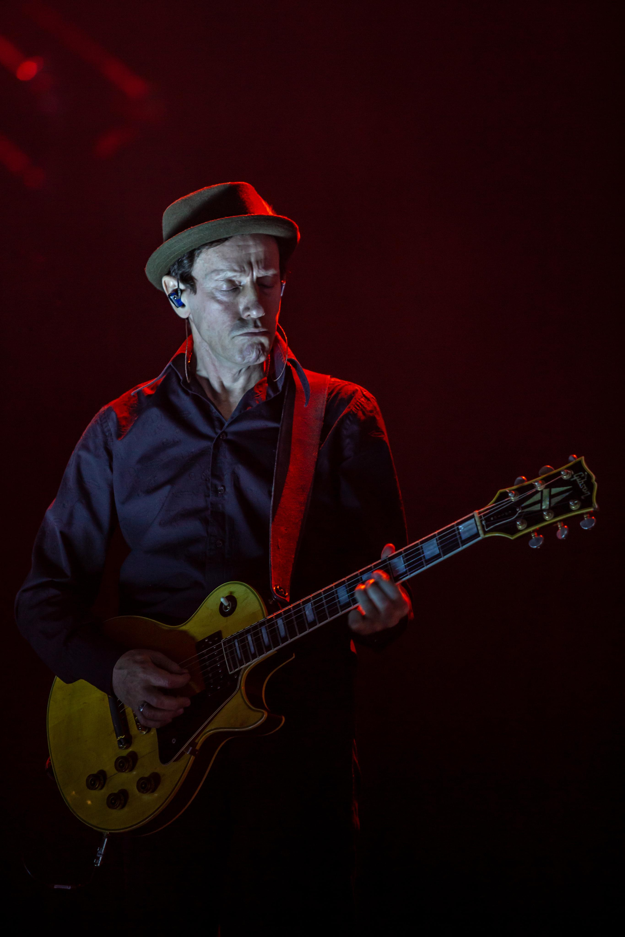 ГАРИК СУКАЧЕВ. Photographer Sonkina Tatiana (Tanya Ash)