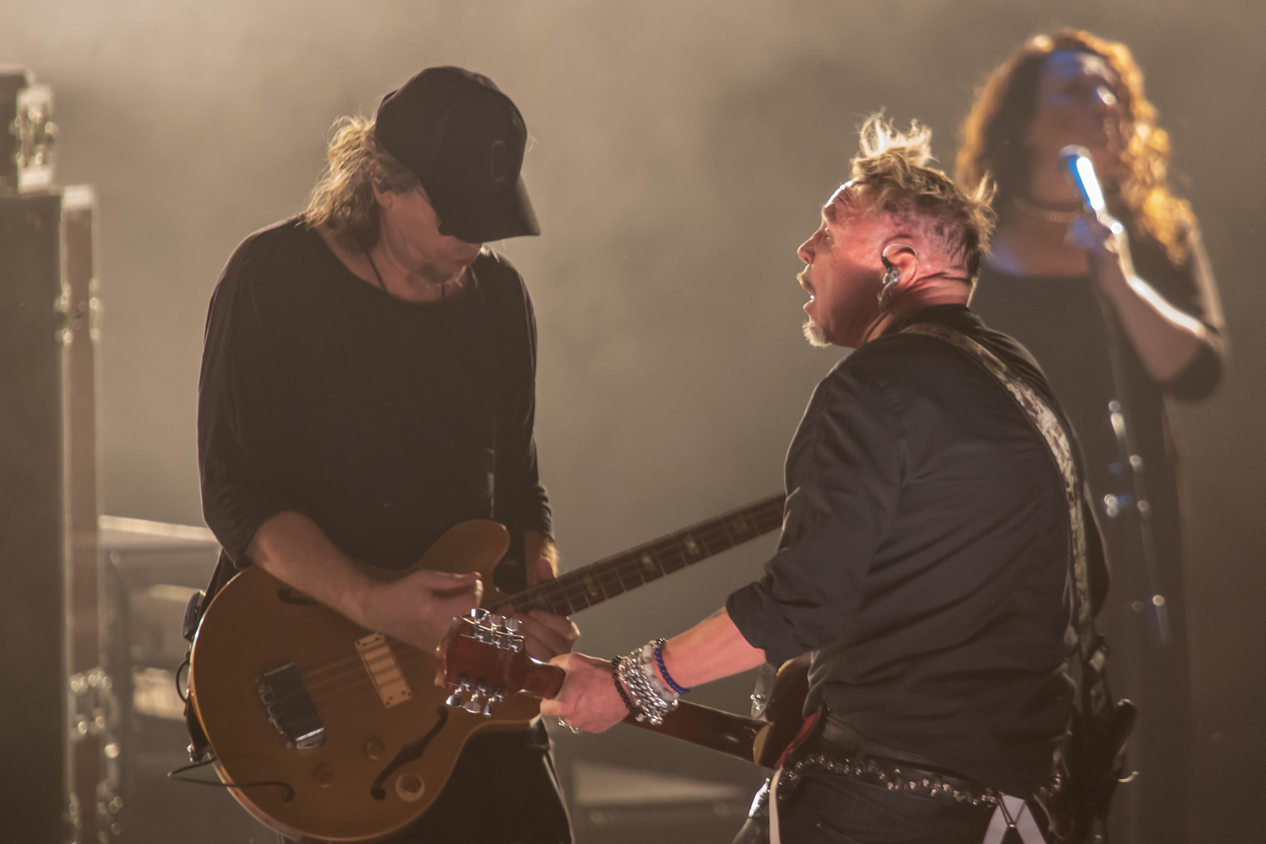 ГАРИК СУКАЧЕВ. Photographer Sonkina Tatiana (Tanya Ash)