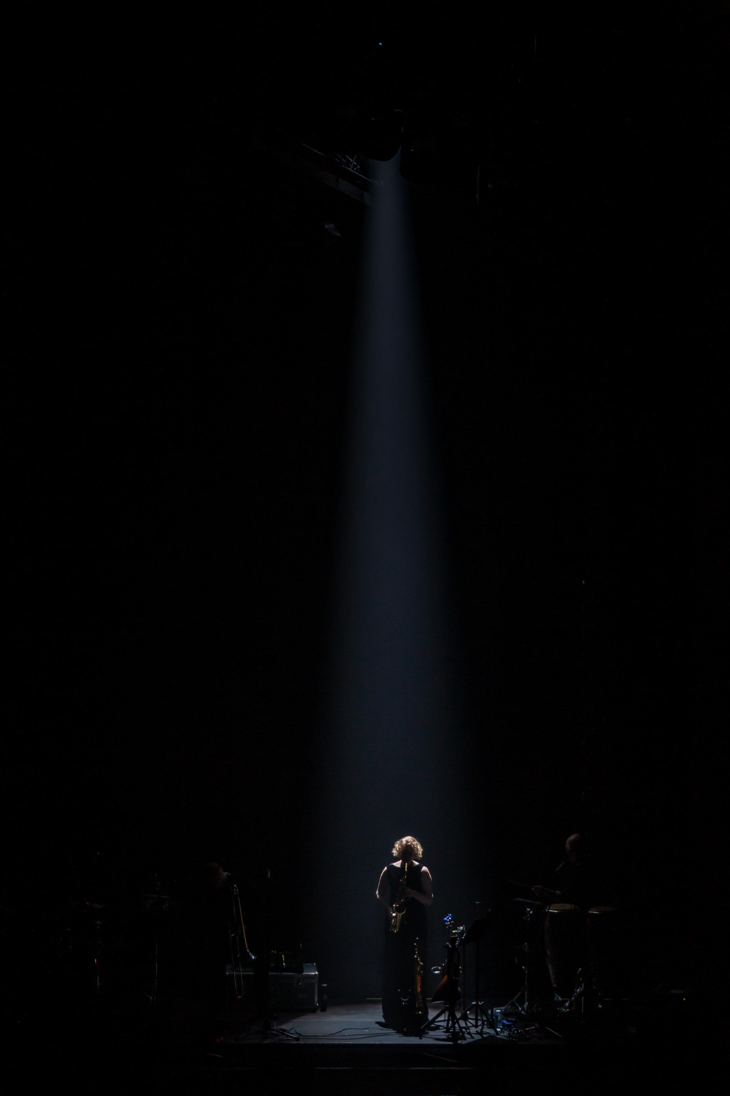 ГАРИК СУКАЧЕВ. Photographer Sonkina Tatiana (Tanya Ash)