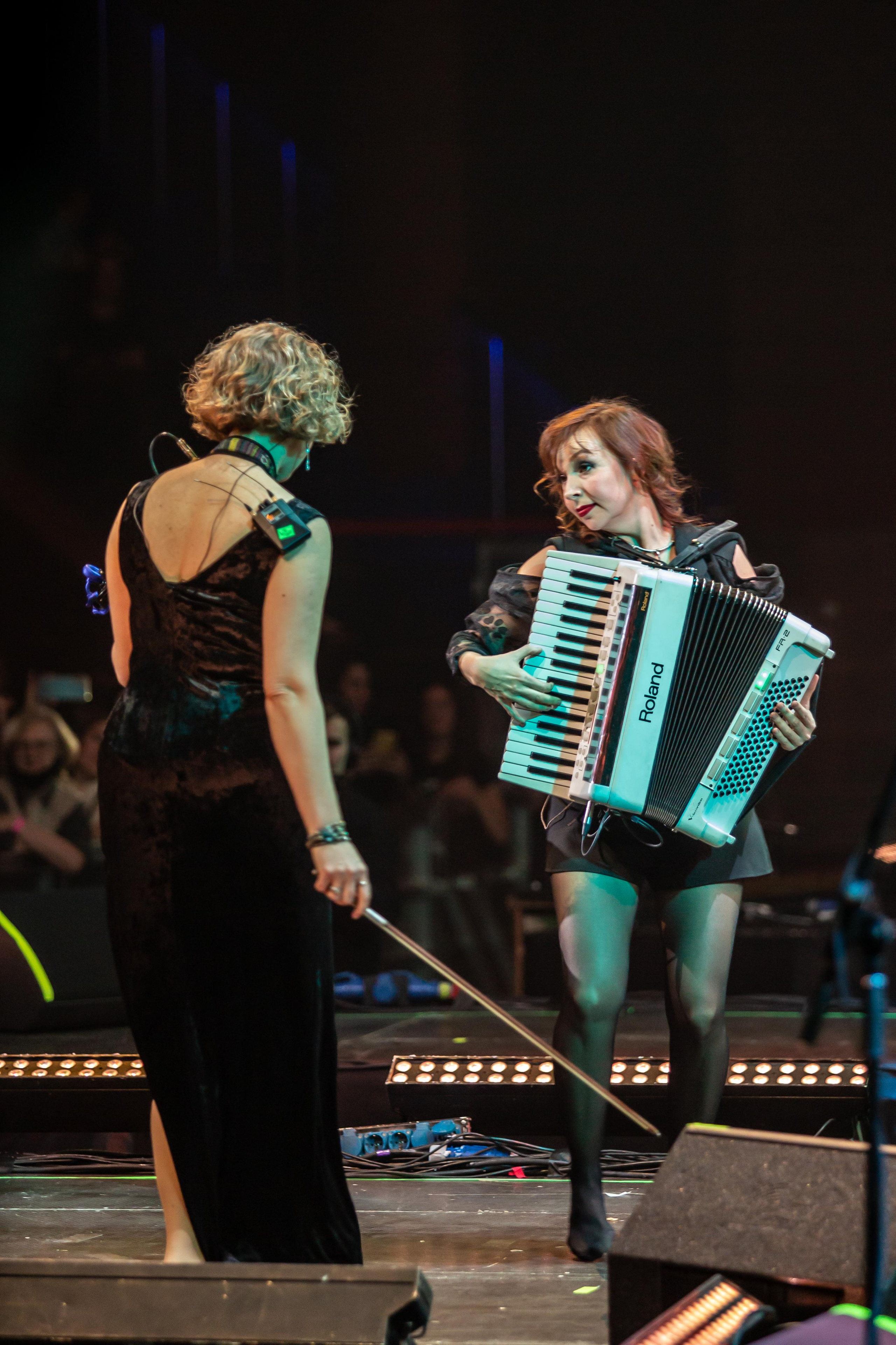 ГАРИК СУКАЧЕВ. Photographer Sonkina Tatiana (Tanya Ash)