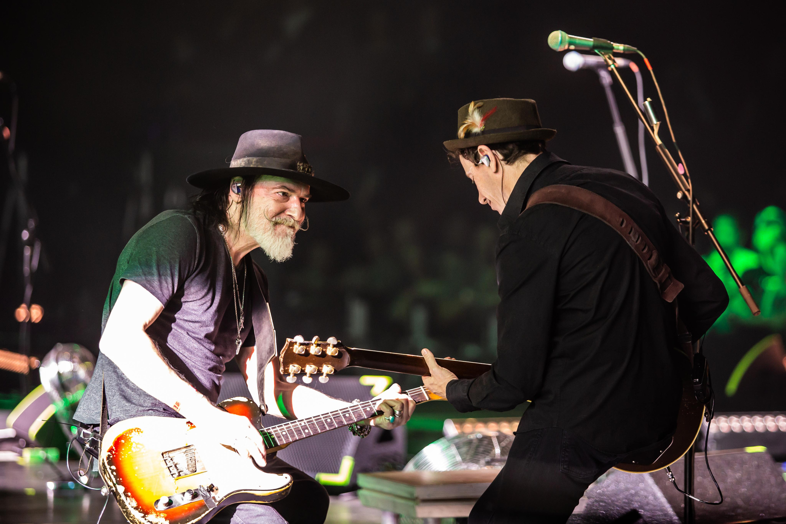 ГАРИК СУКАЧЕВ. Photographer Sonkina Tatiana (Tanya Ash)