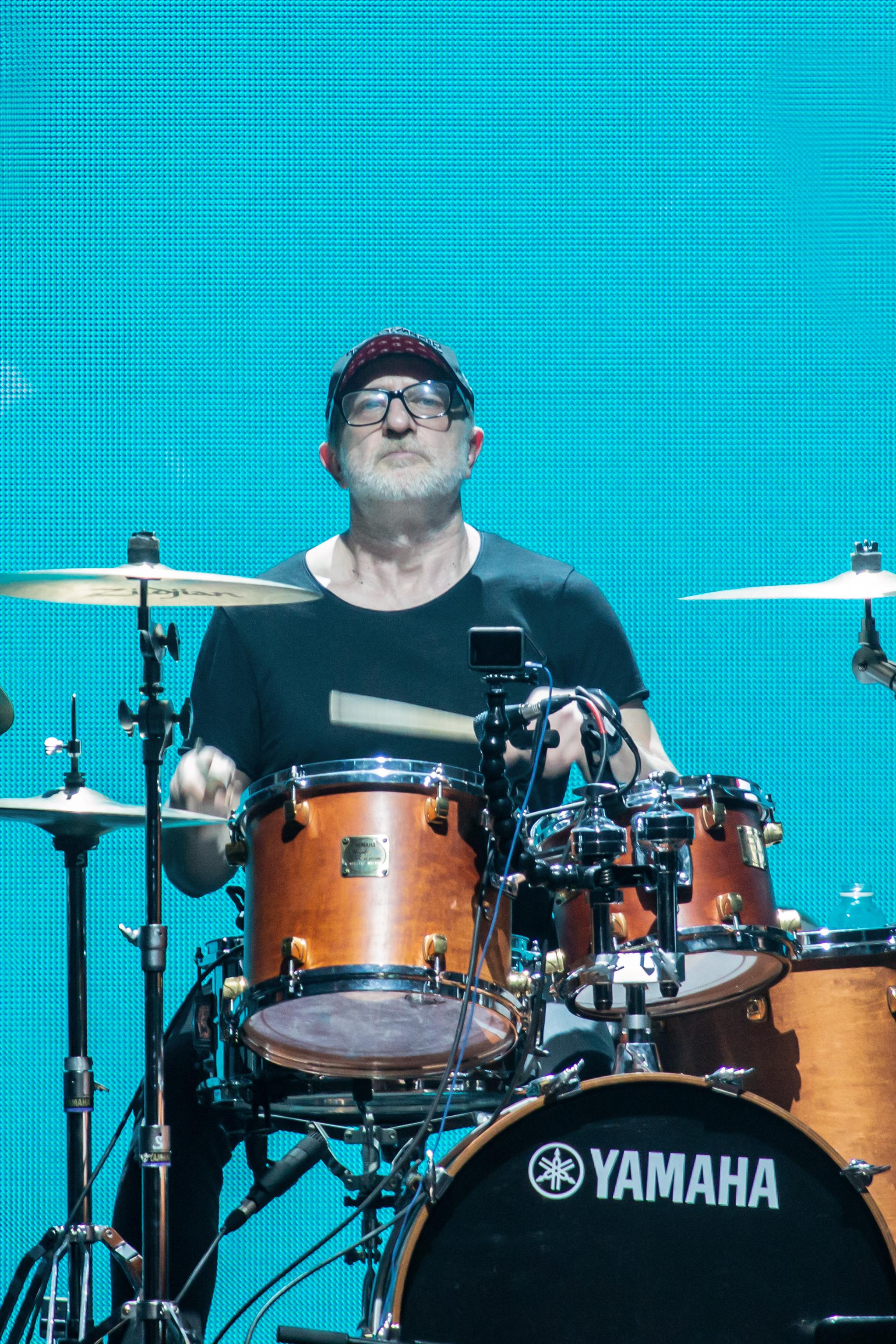 ГАРИК СУКАЧЕВ. Photographer Sonkina Tatiana (Tanya Ash)