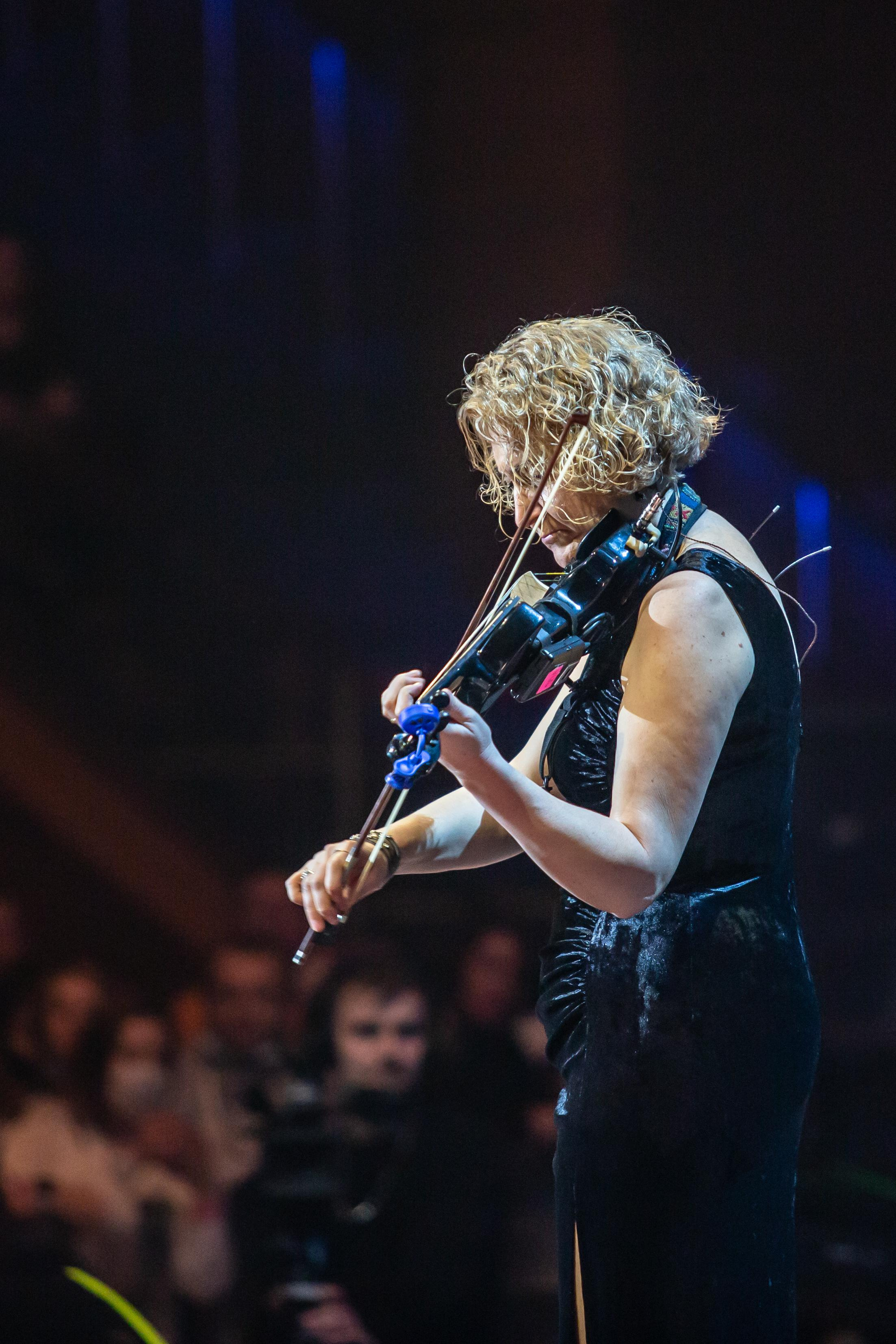 ГАРИК СУКАЧЕВ. Photographer Sonkina Tatiana (Tanya Ash)