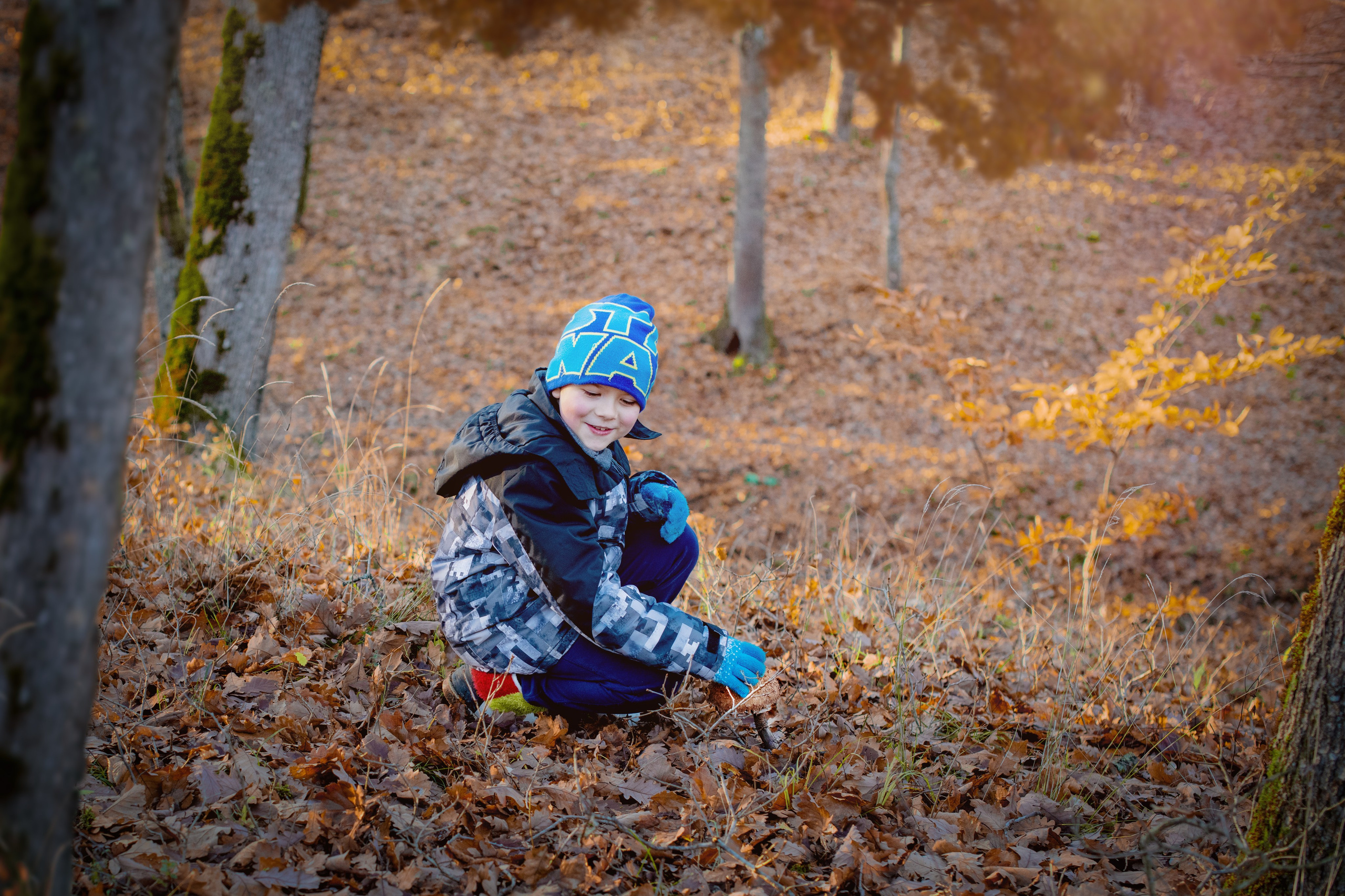 Семейная фотография. Арт студия «Пегас». Фото- и видео- съемка