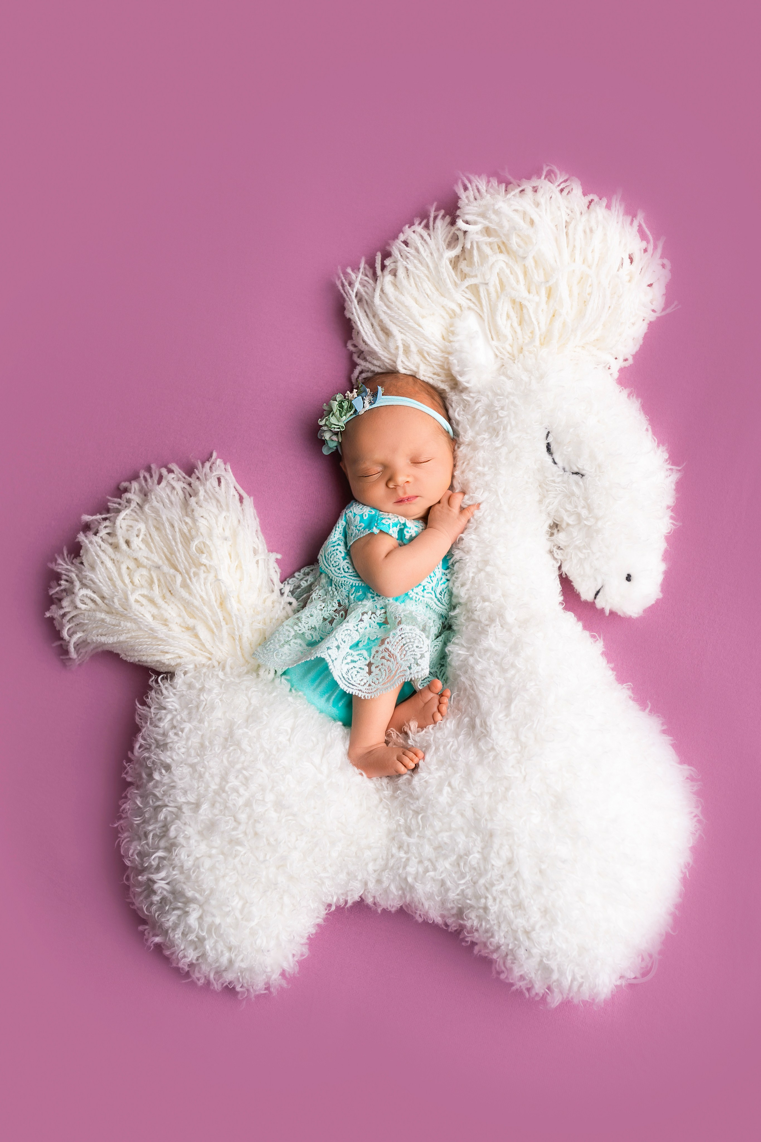 Новорождённые. Фотограф новорожденных Москва, Домодедово