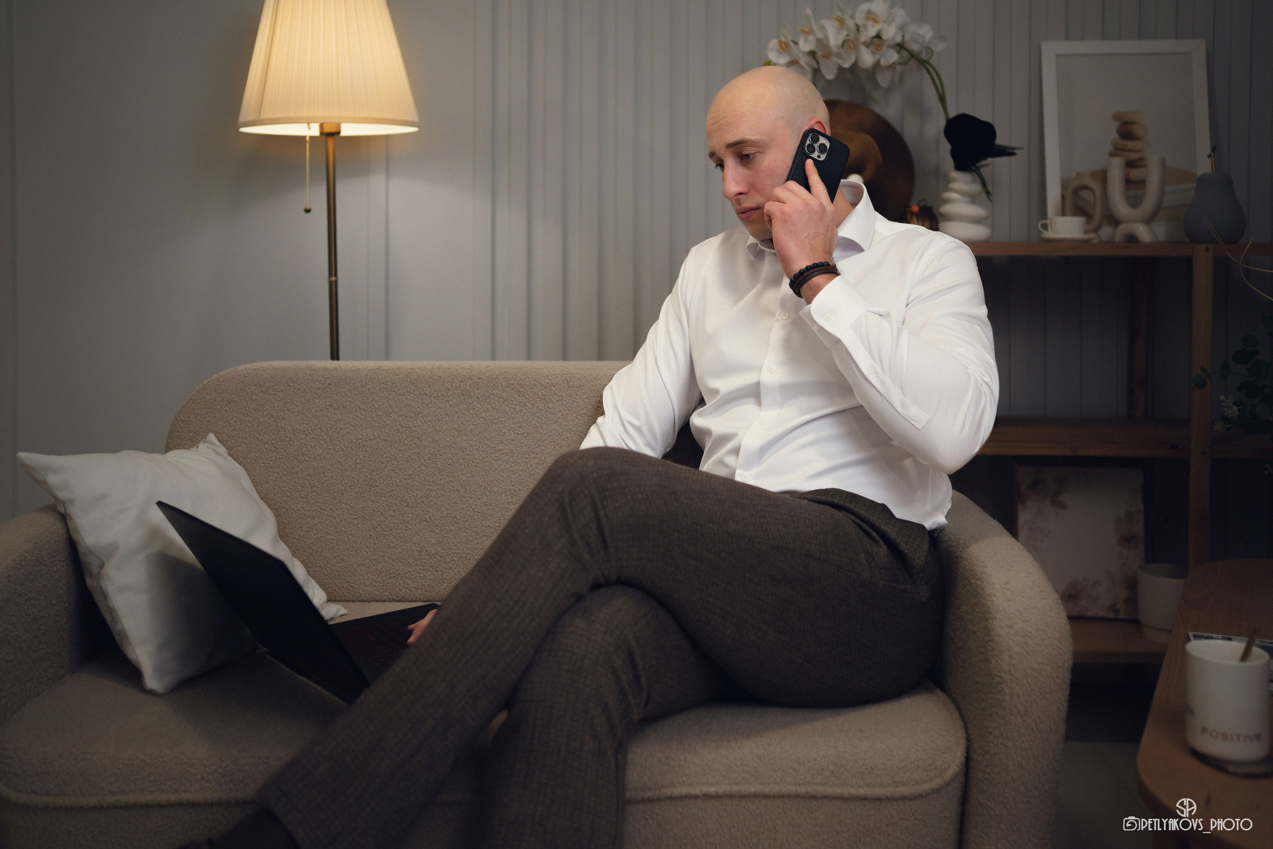 Екатерина и Антон психологи. Фотограф, видеограф Пятигорск, Ставрополь, Ессентуки, Petlyakovs_photo