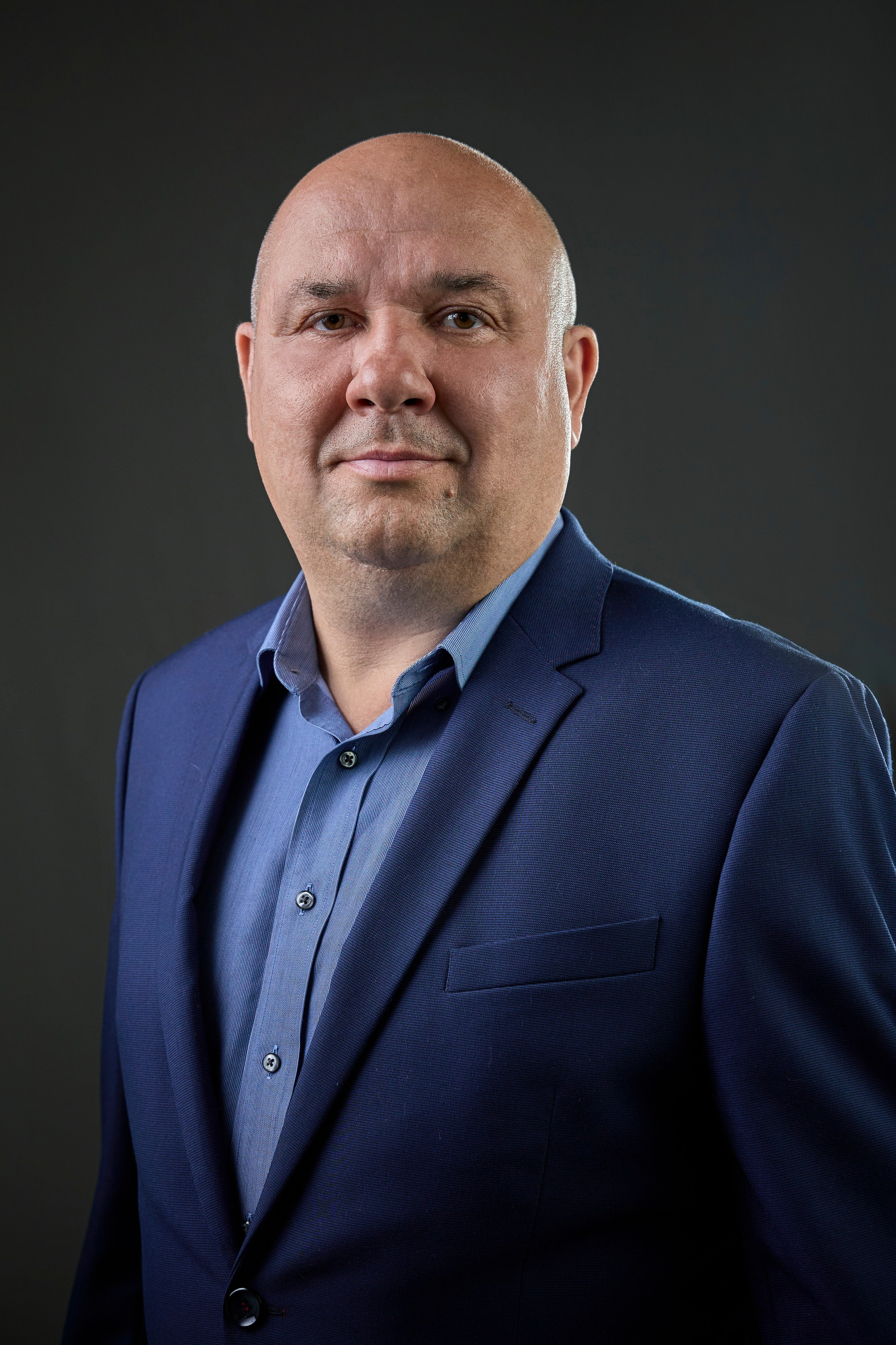 Корпоративная фотосессия. Фотограф Иван Кузьмин на любое Ваше мероприятие