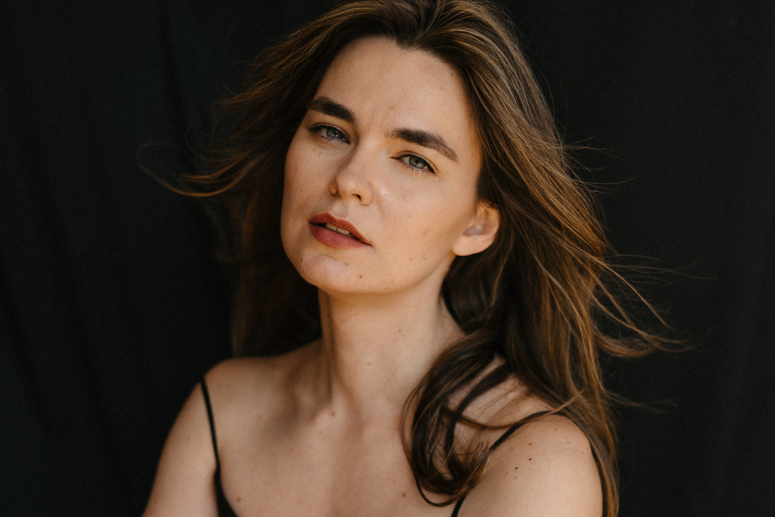 Марина. Фотограф в Челябинске Березина Екатерина