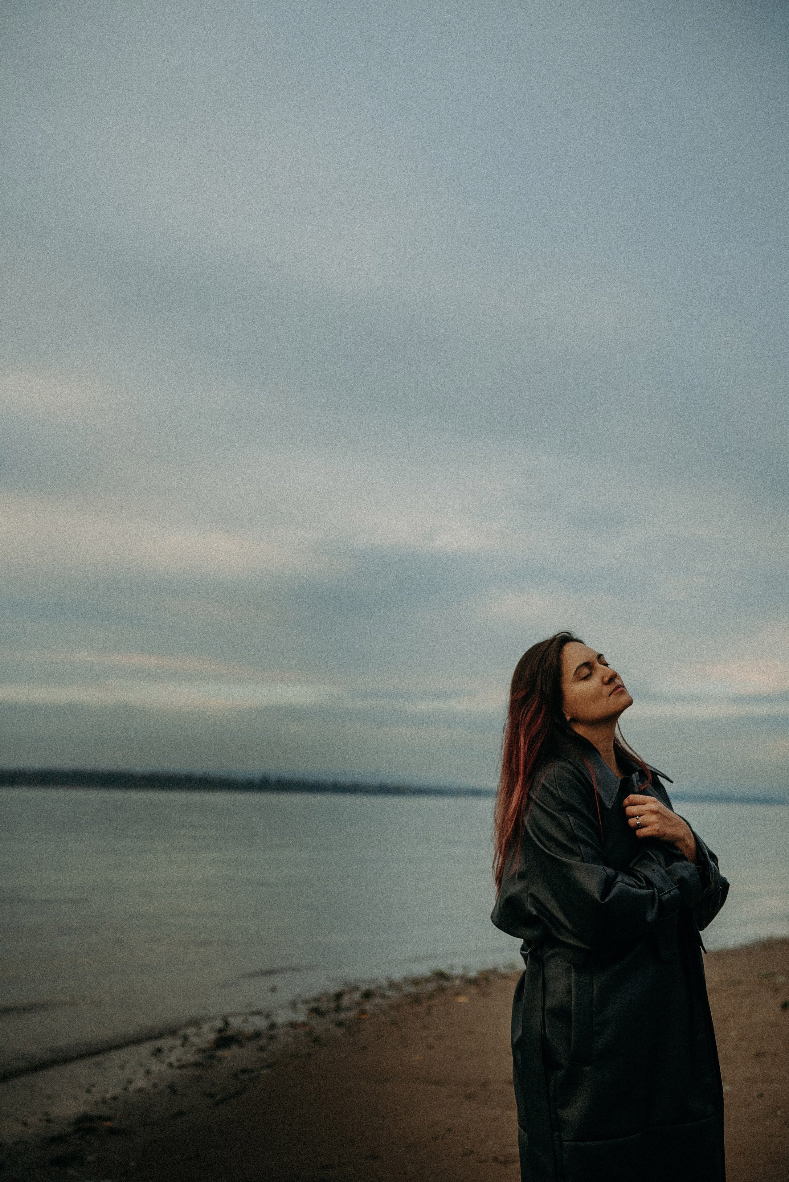 Индивидуальные. Индивидуальный и lovestory фотограф в Самаре. Никонорова Наталья