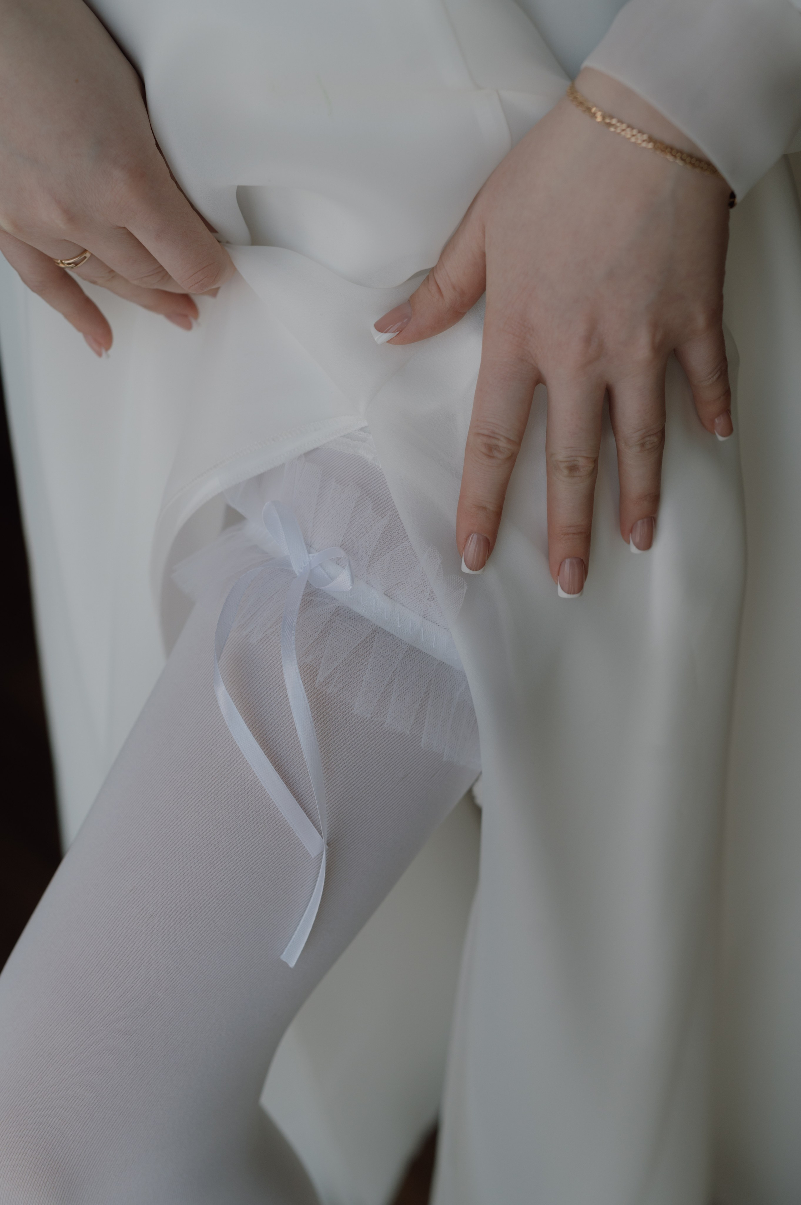 Семён и Юлия. Фотограф в Абакане и Минусинске