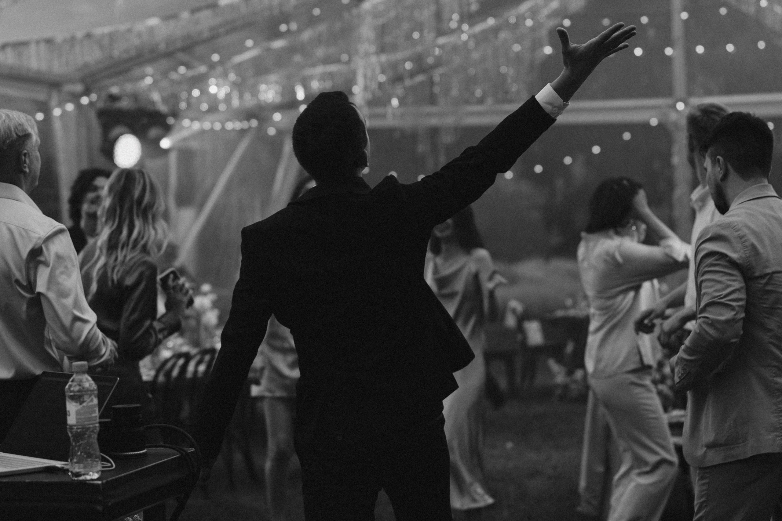 ЭТО БЫЛО РОМАНТИЧНО!. Свадебный фотограф в Москве Мария Кривоногова