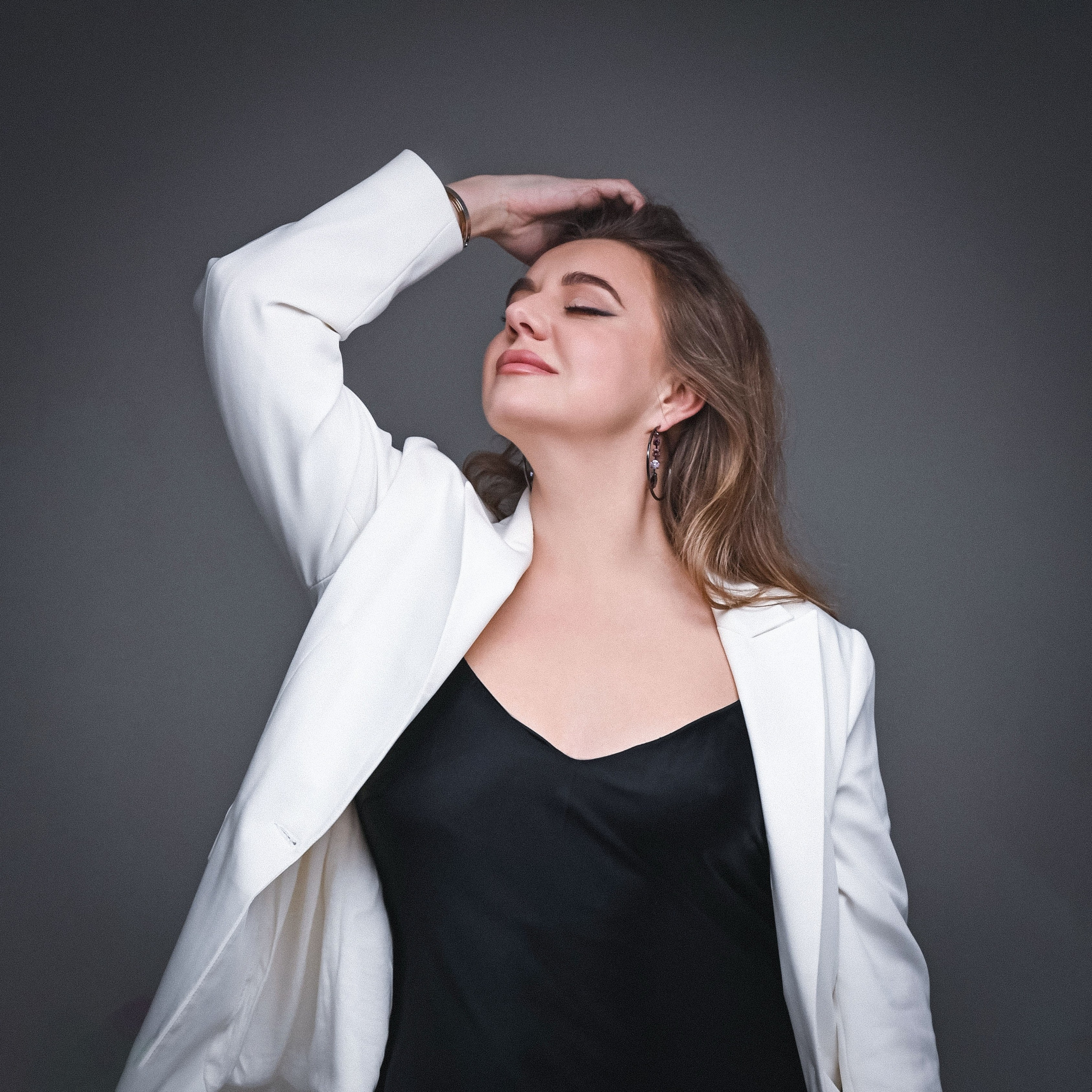 . ZDARONOKIA Репортажный фотограф