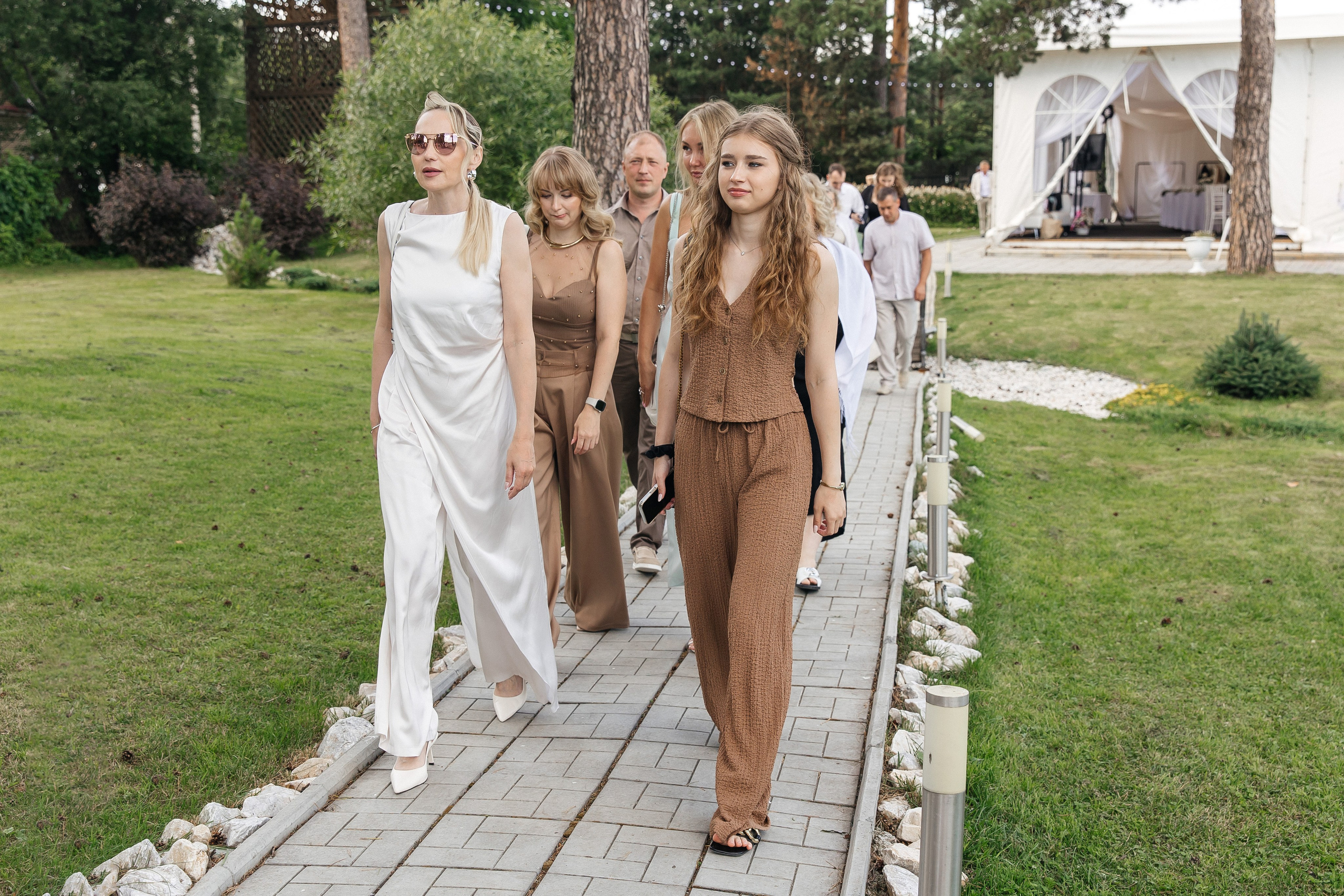 KRISTINA & DMITRIY. Свадебный фотограф | Екатеринбург | Сочи | Артем Шестаков