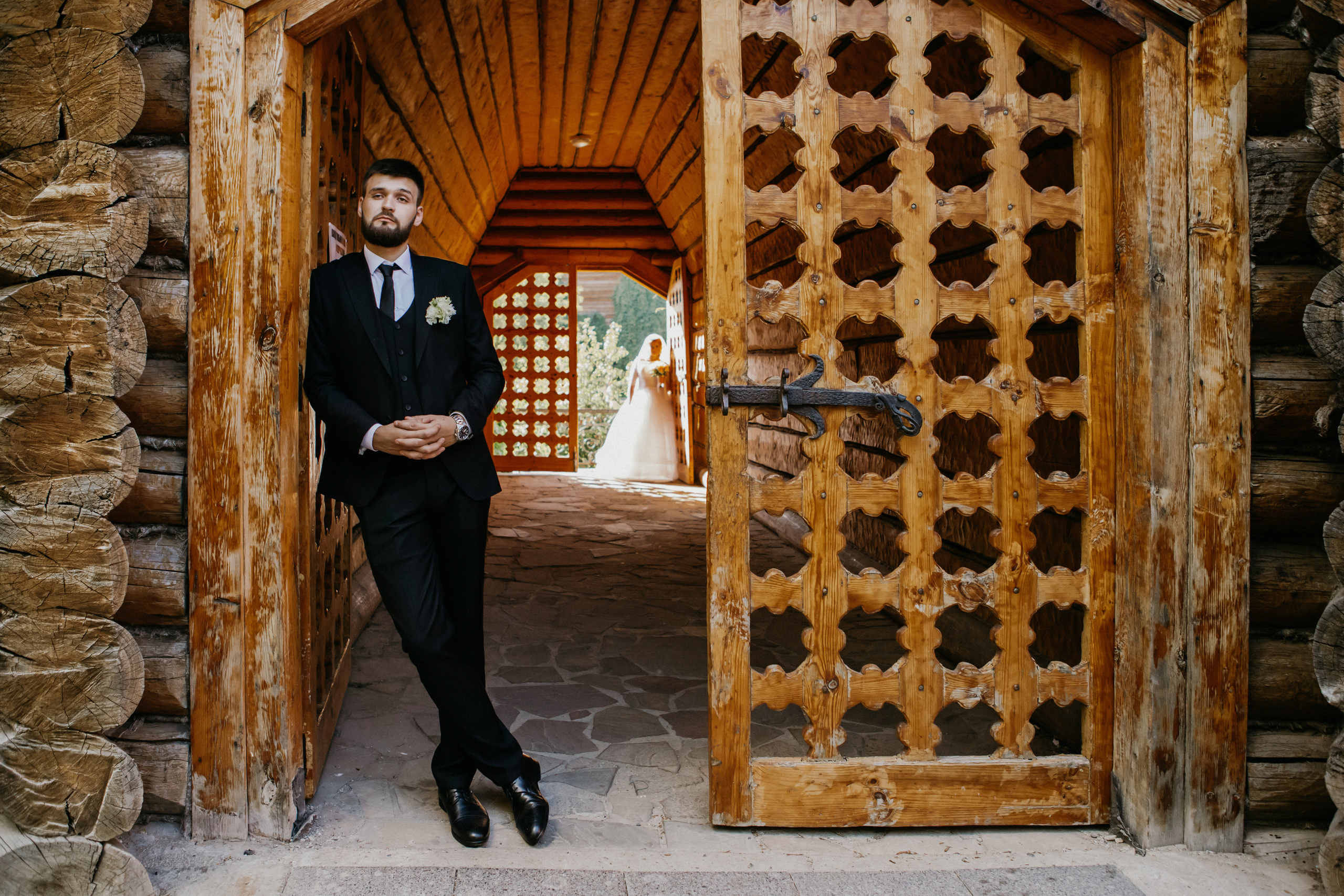 Свадебный фотограф Марина Белочкина. Свадебный фотограф Москва и другие города