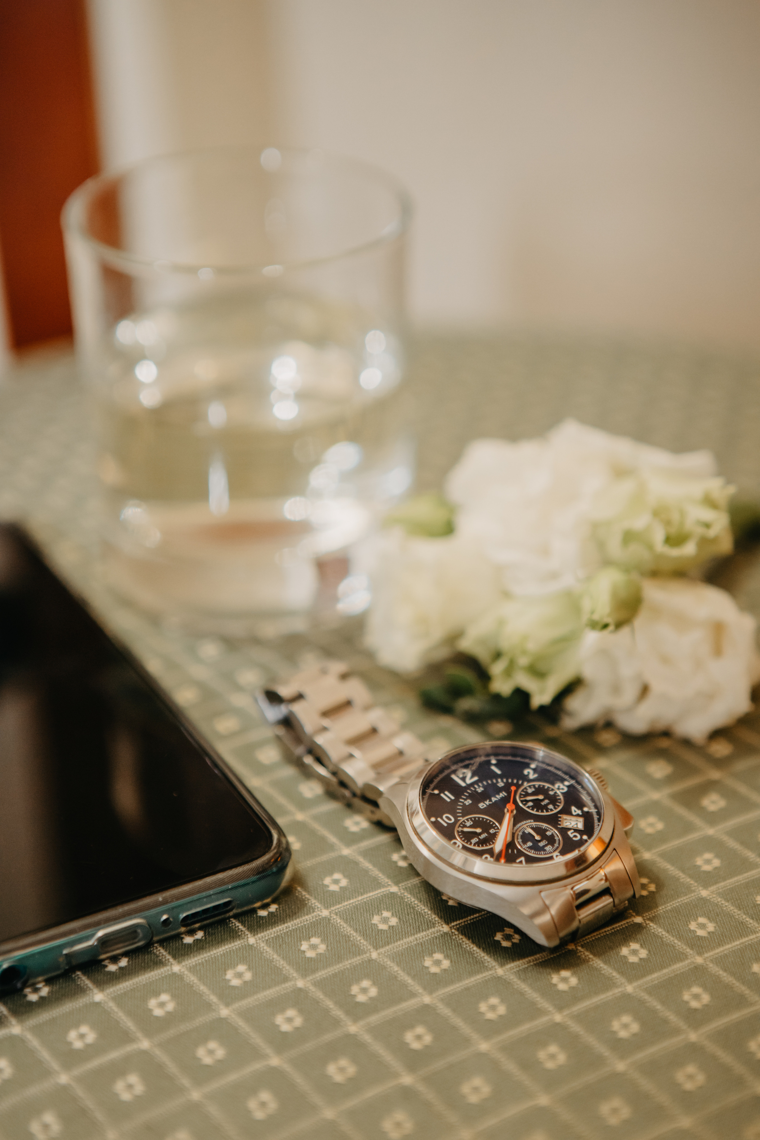 Свадебный фотограф Марина Белочкина. Свадебный фотограф Москва и другие города