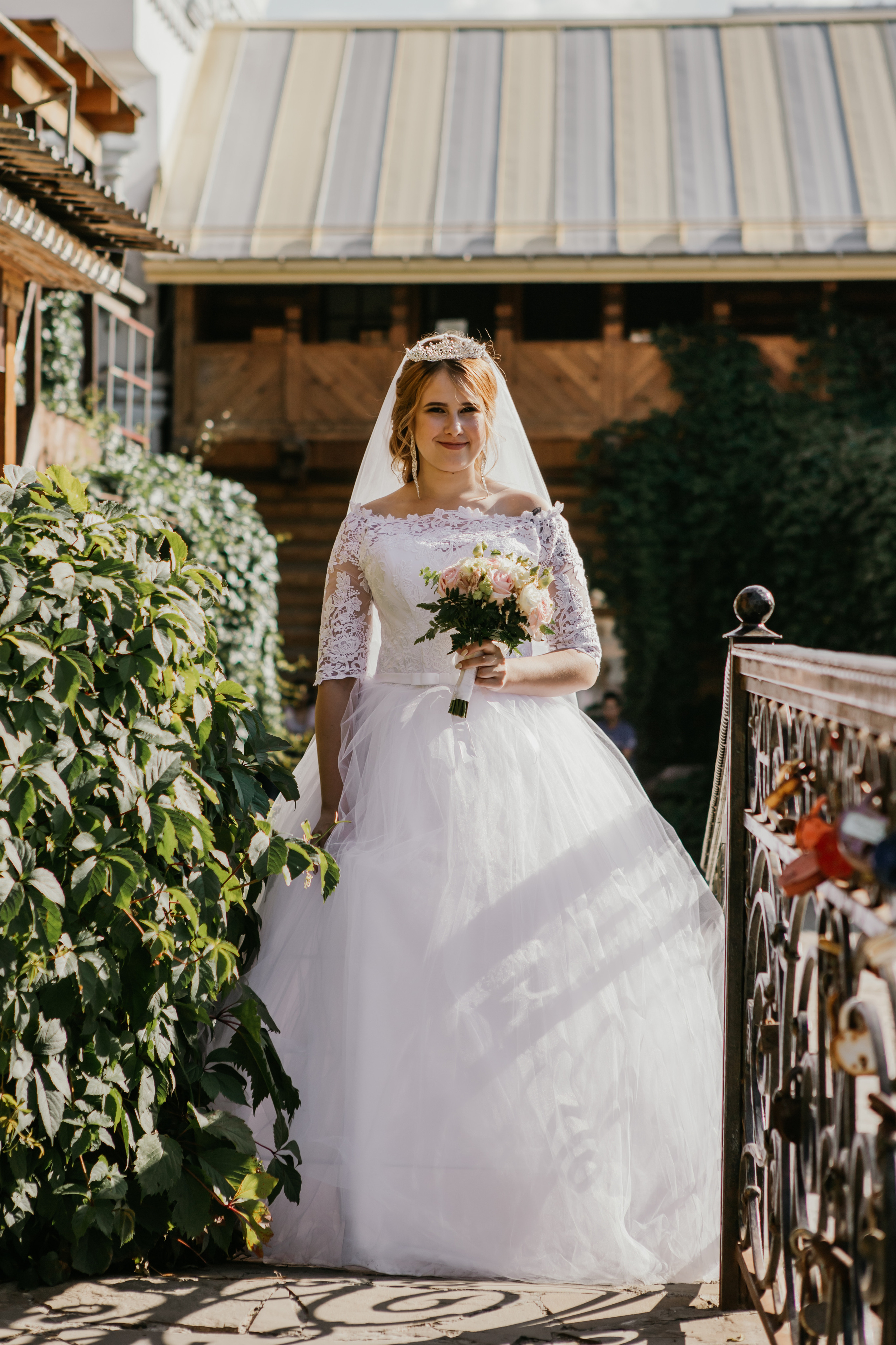 Свадебный фотограф Марина Белочкина. Свадебный фотограф Москва и другие города