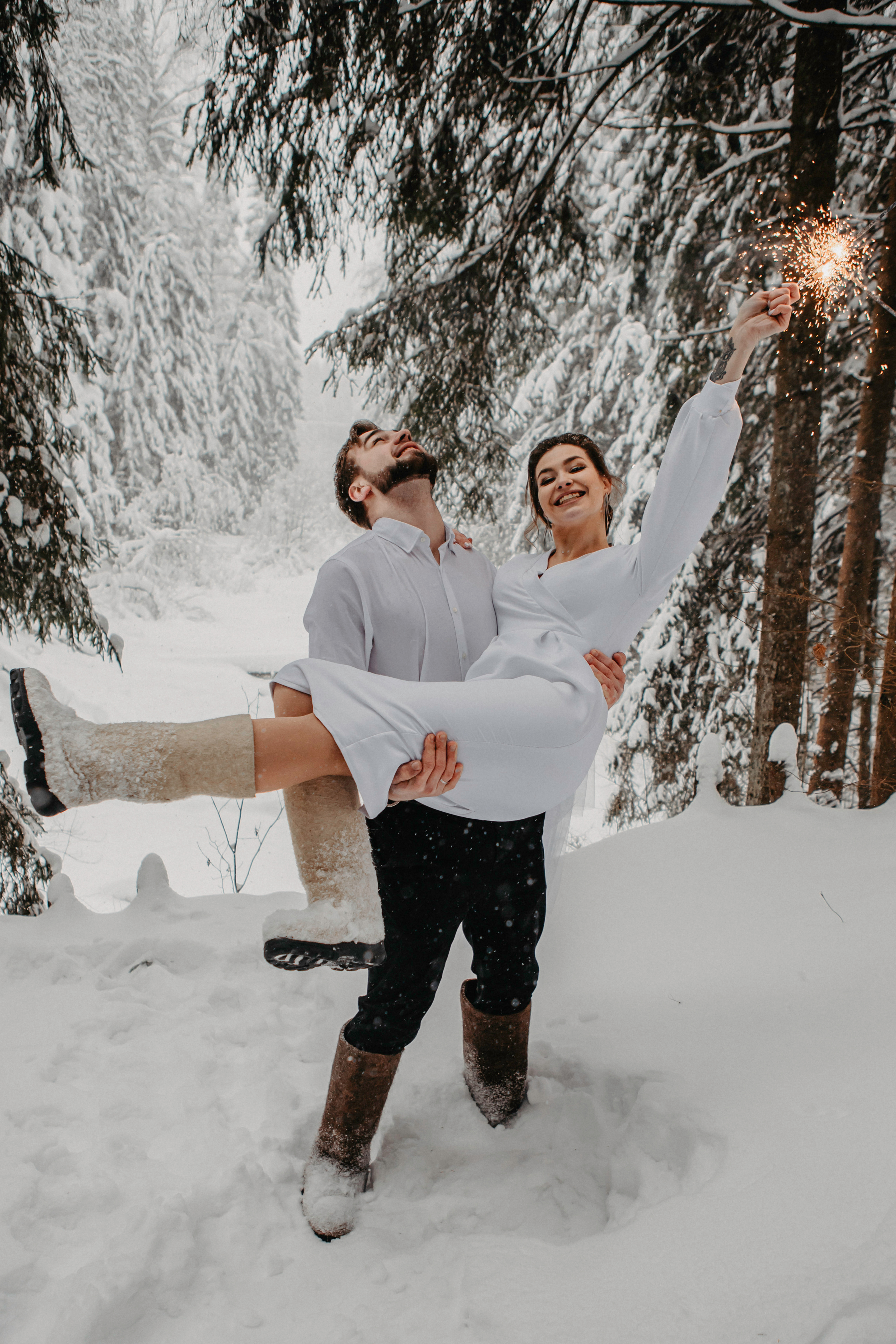 Свадебный фотограф Марина Белочкина. Свадебный фотограф Москва и другие города