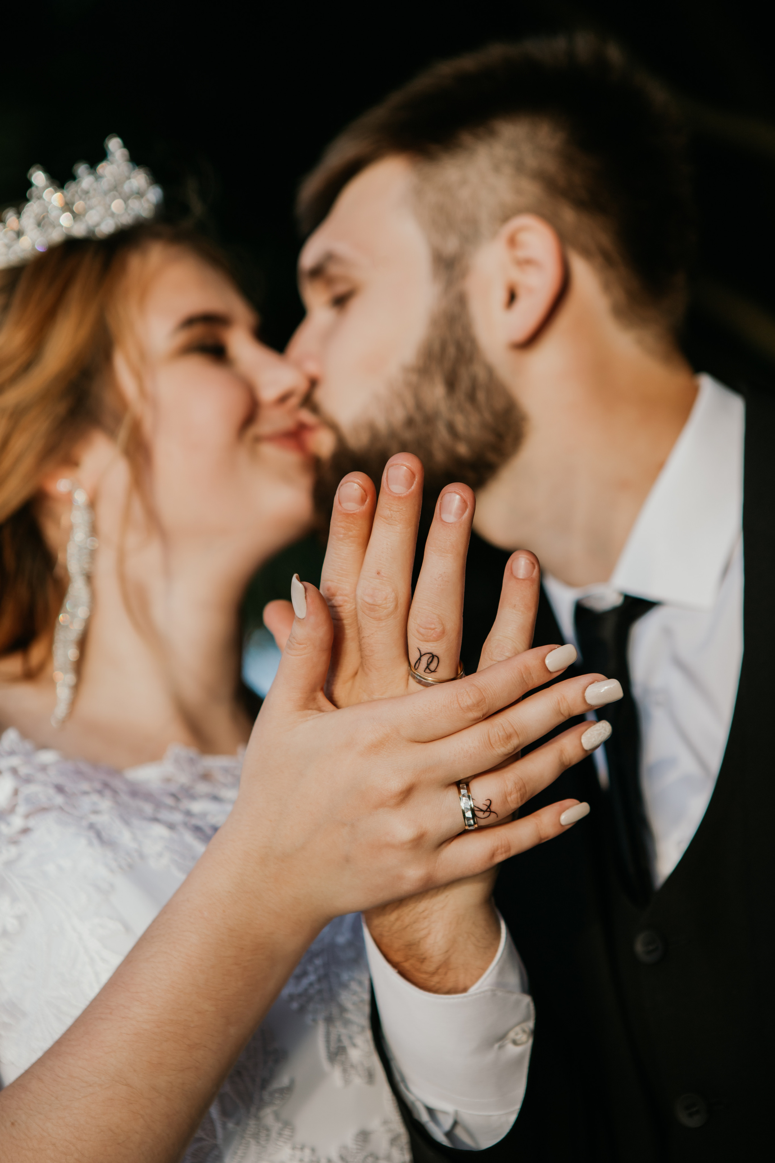 Свадебный фотограф Марина Белочкина. Свадебный фотограф Москва и другие города