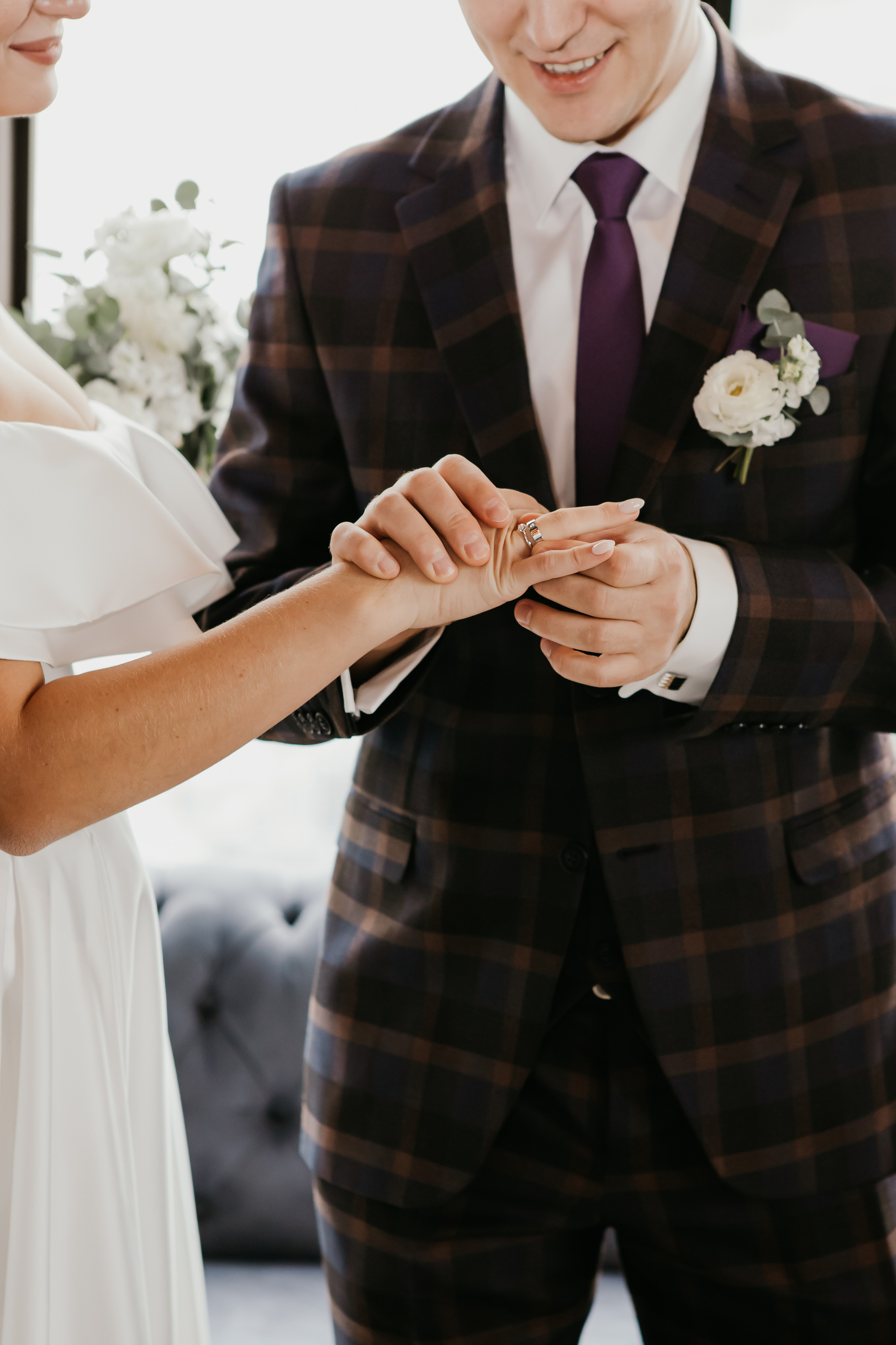 Свадебный фотограф Марина Белочкина. Свадебный фотограф Москва и другие города