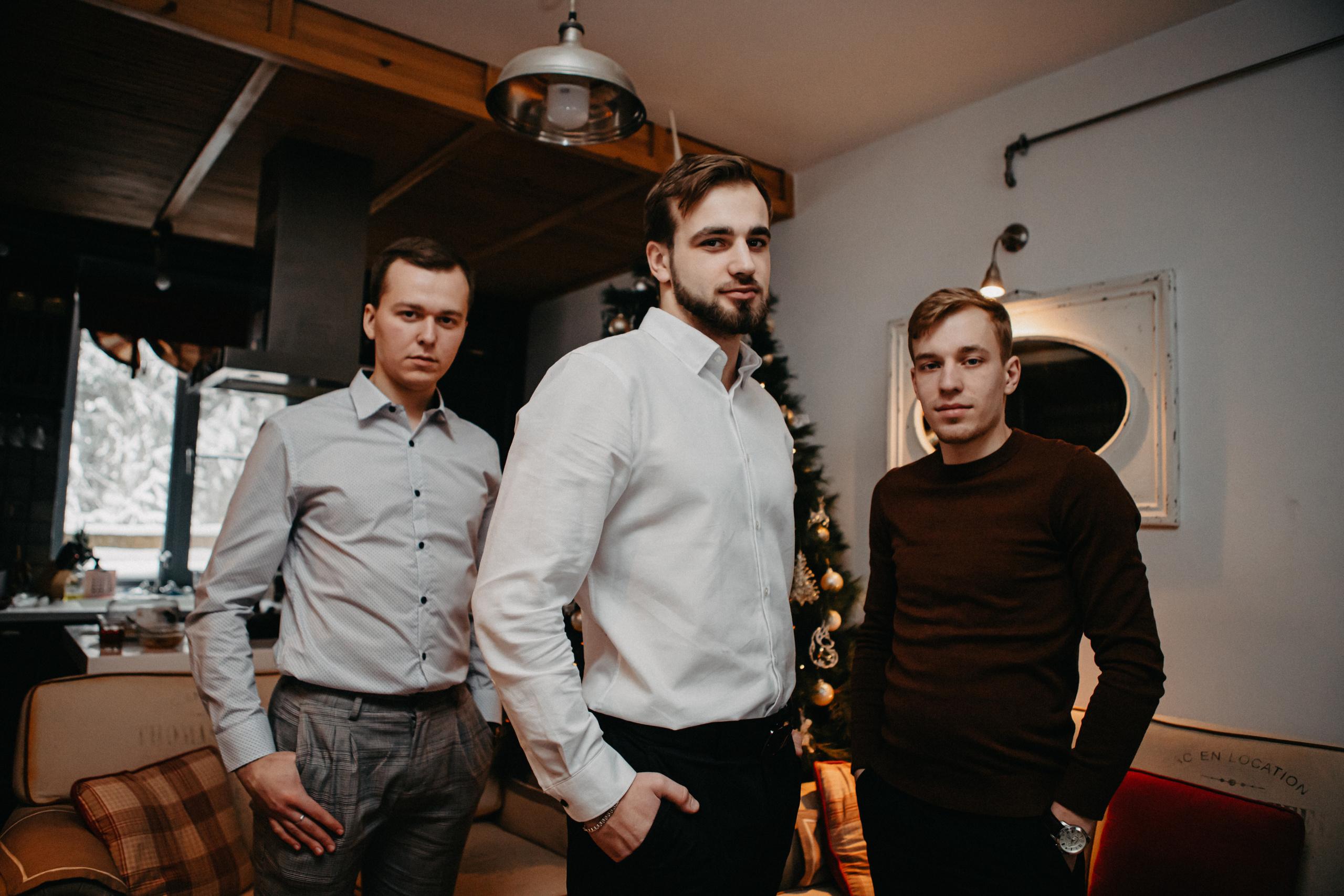 Свадебный фотограф Марина Белочкина. Свадебный фотограф Москва и другие города