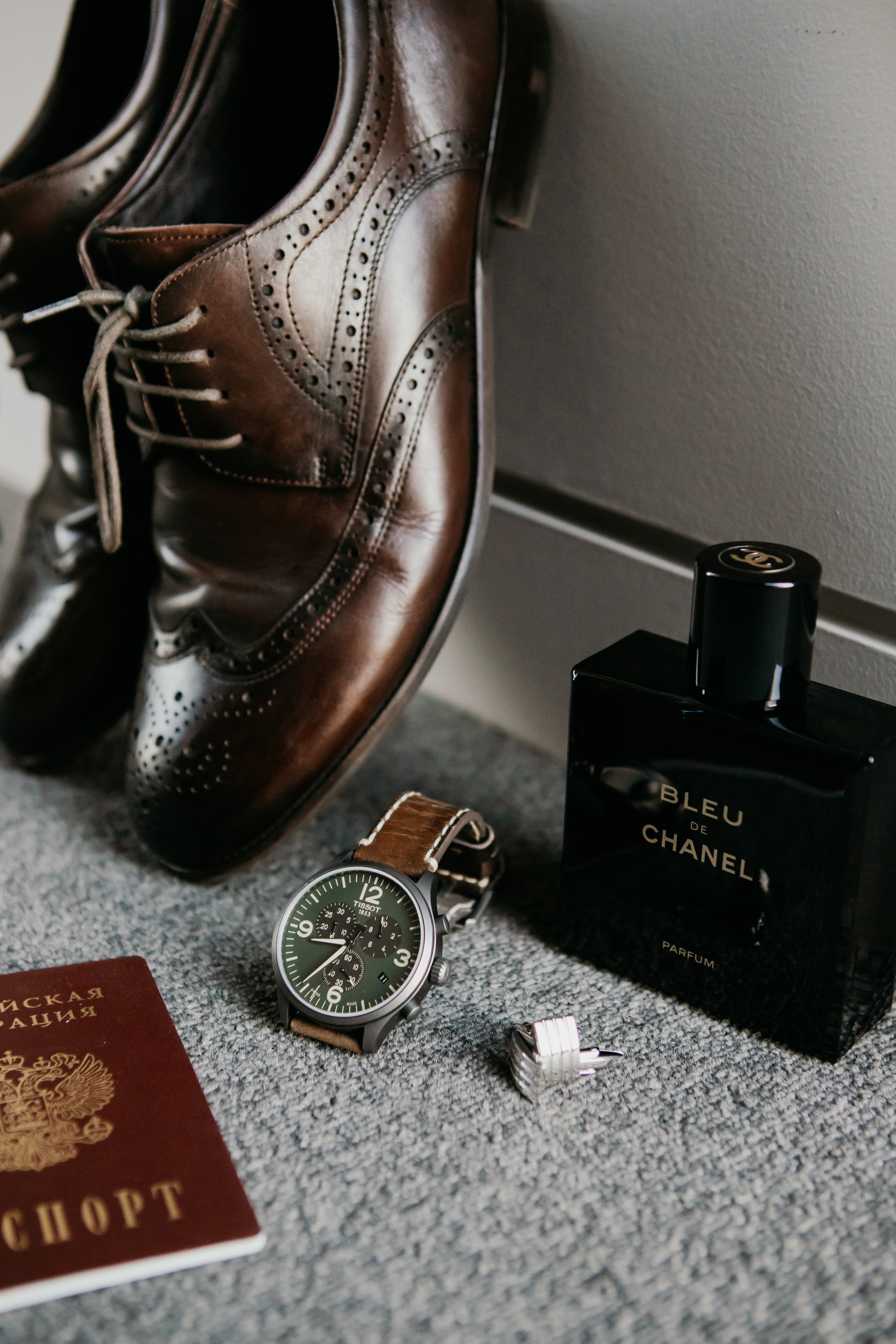 Свадебный фотограф Марина Белочкина. Свадебный фотограф Москва и другие города