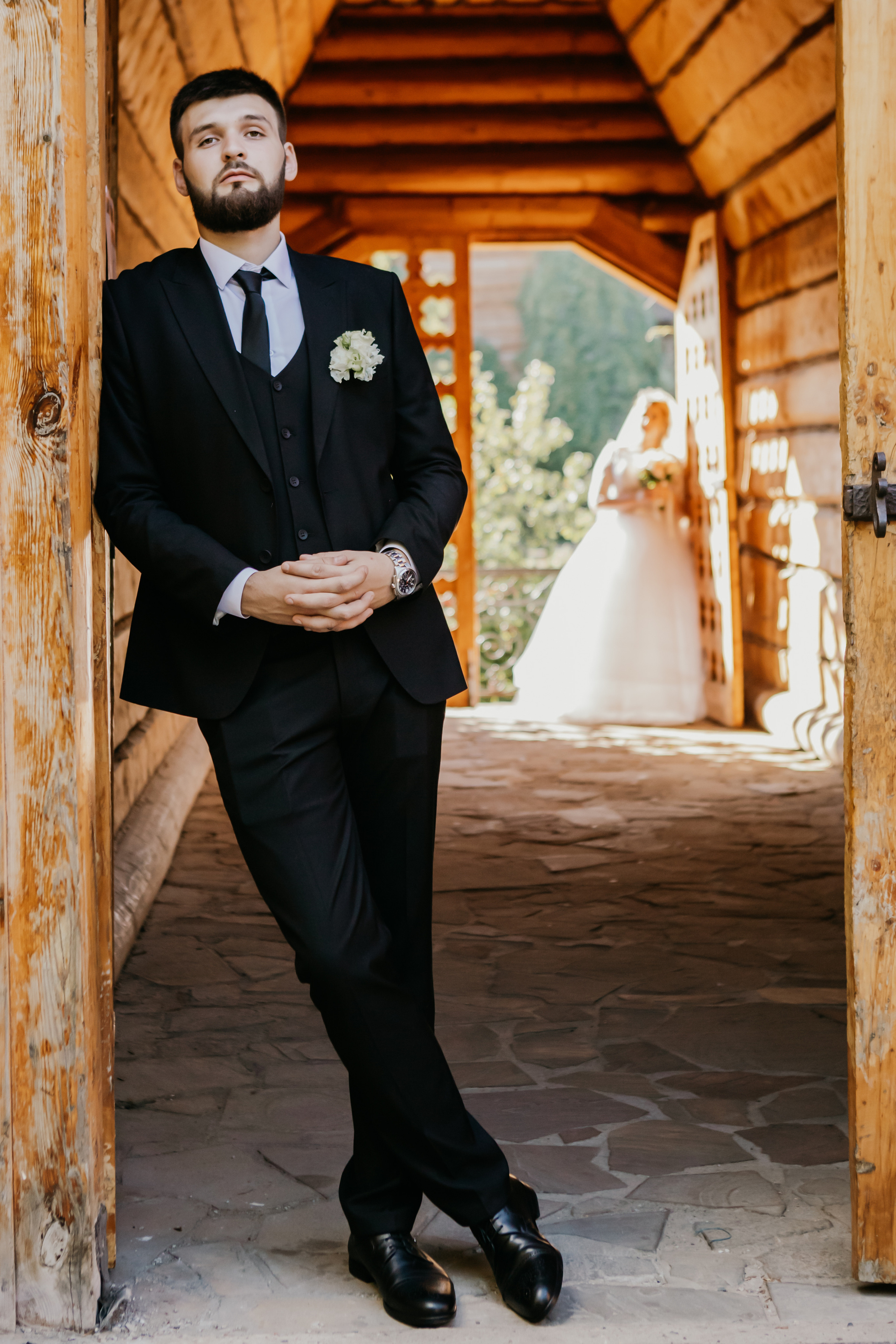 Свадебный фотограф Марина Белочкина. Свадебный фотограф Москва и другие города