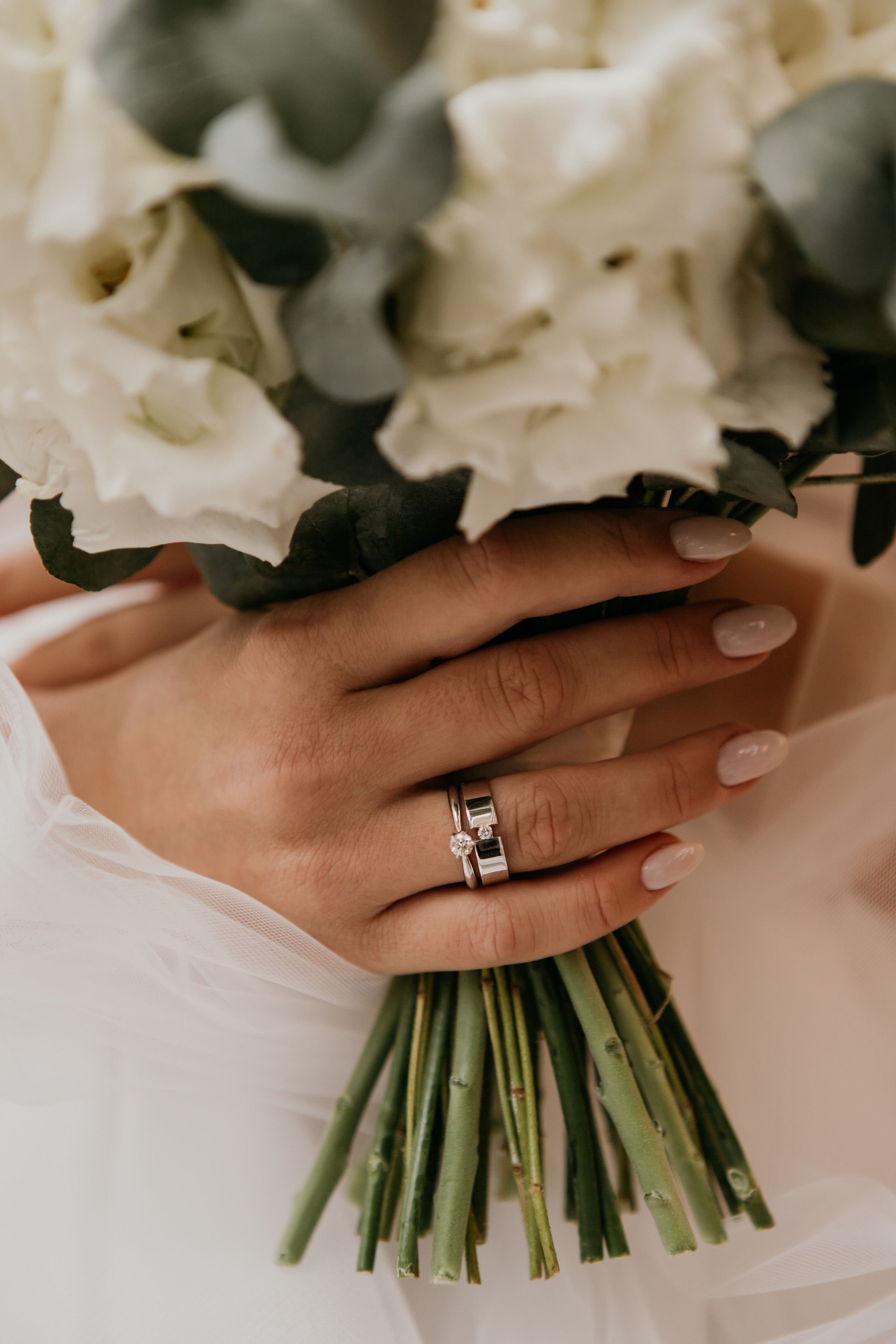 Свадебный фотограф Марина Белочкина. Свадебный фотограф Москва и другие города