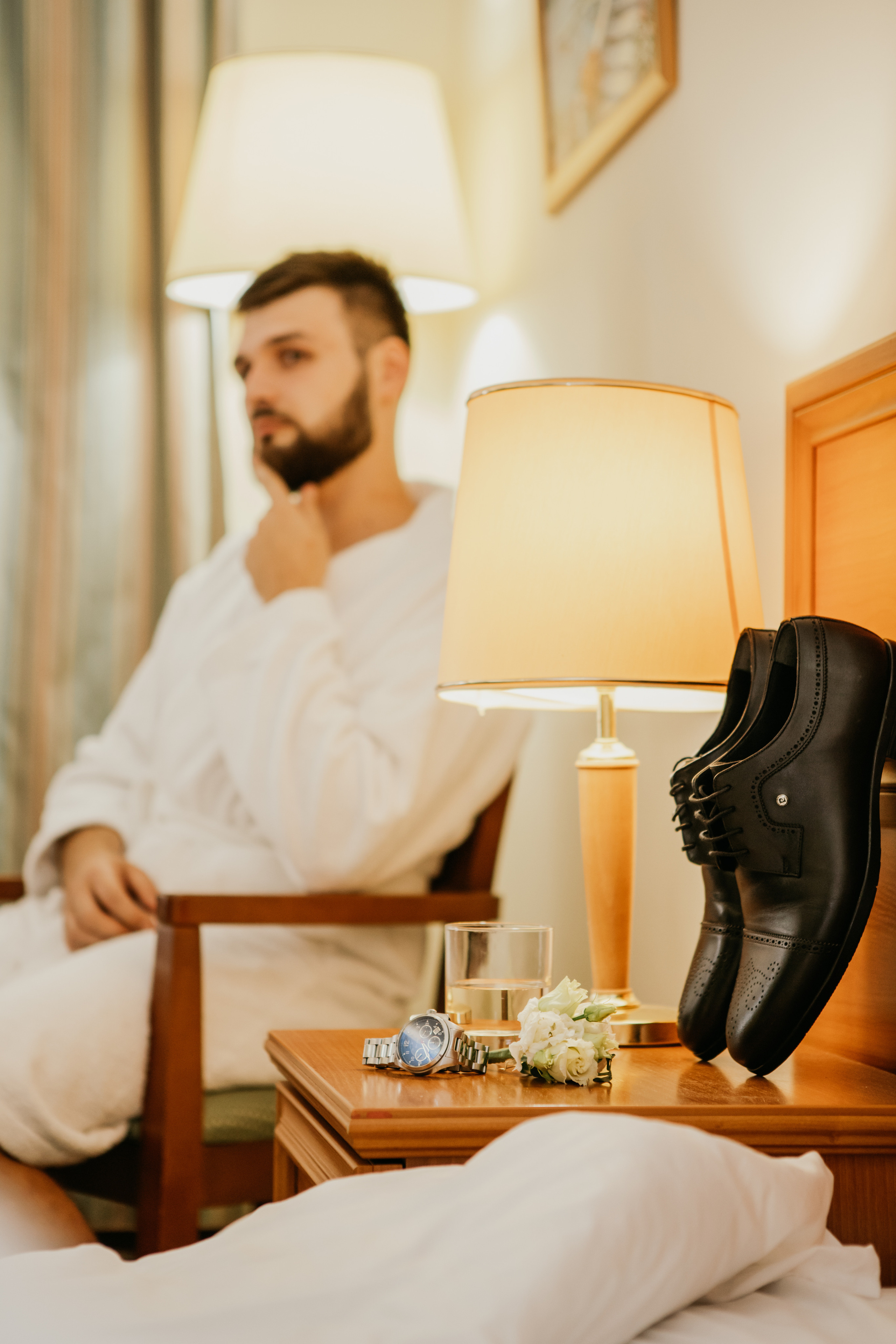 Свадебный фотограф Марина Белочкина. Свадебный фотограф Москва и другие города