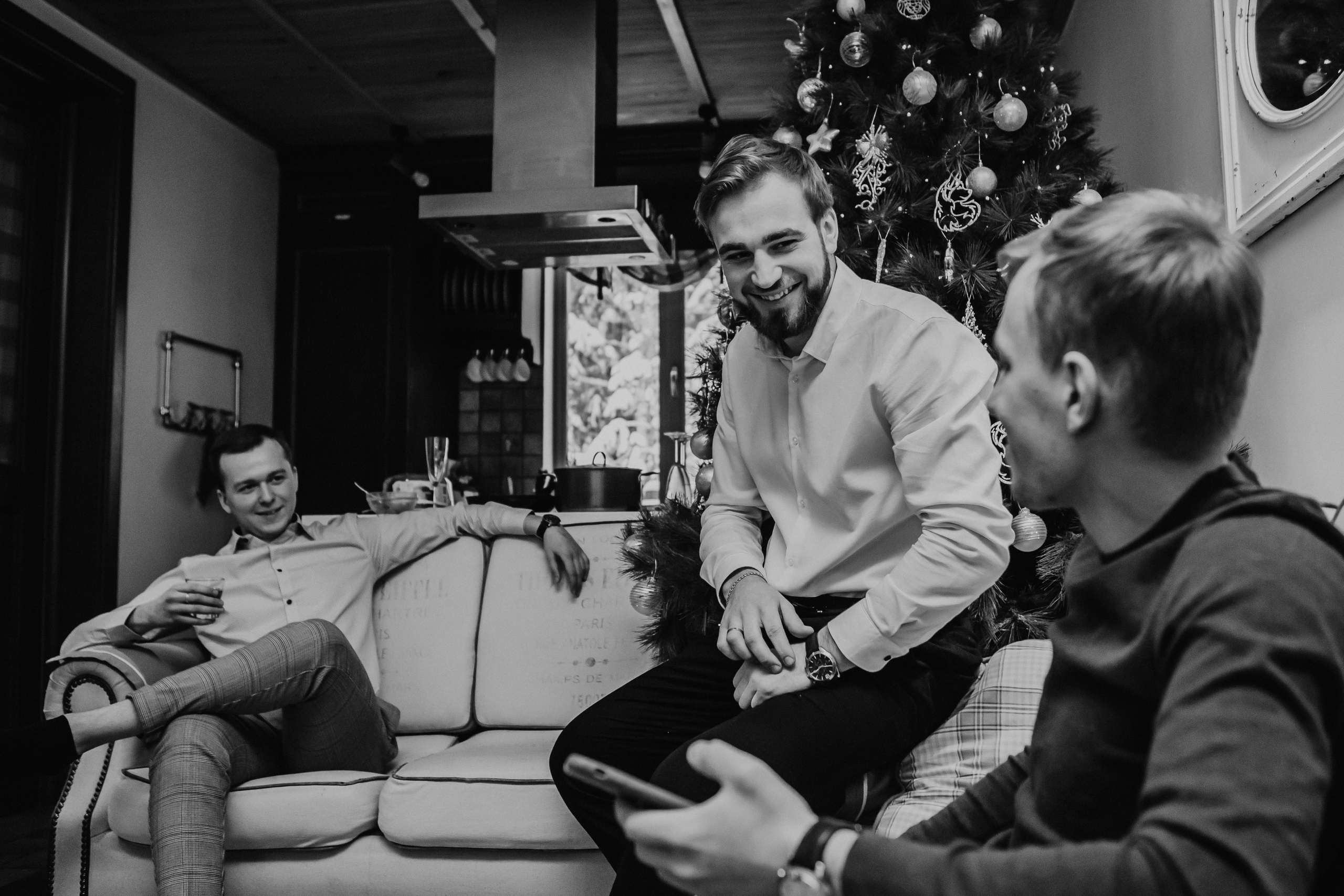 Свадебный фотограф Марина Белочкина. Свадебный фотограф Москва и другие города