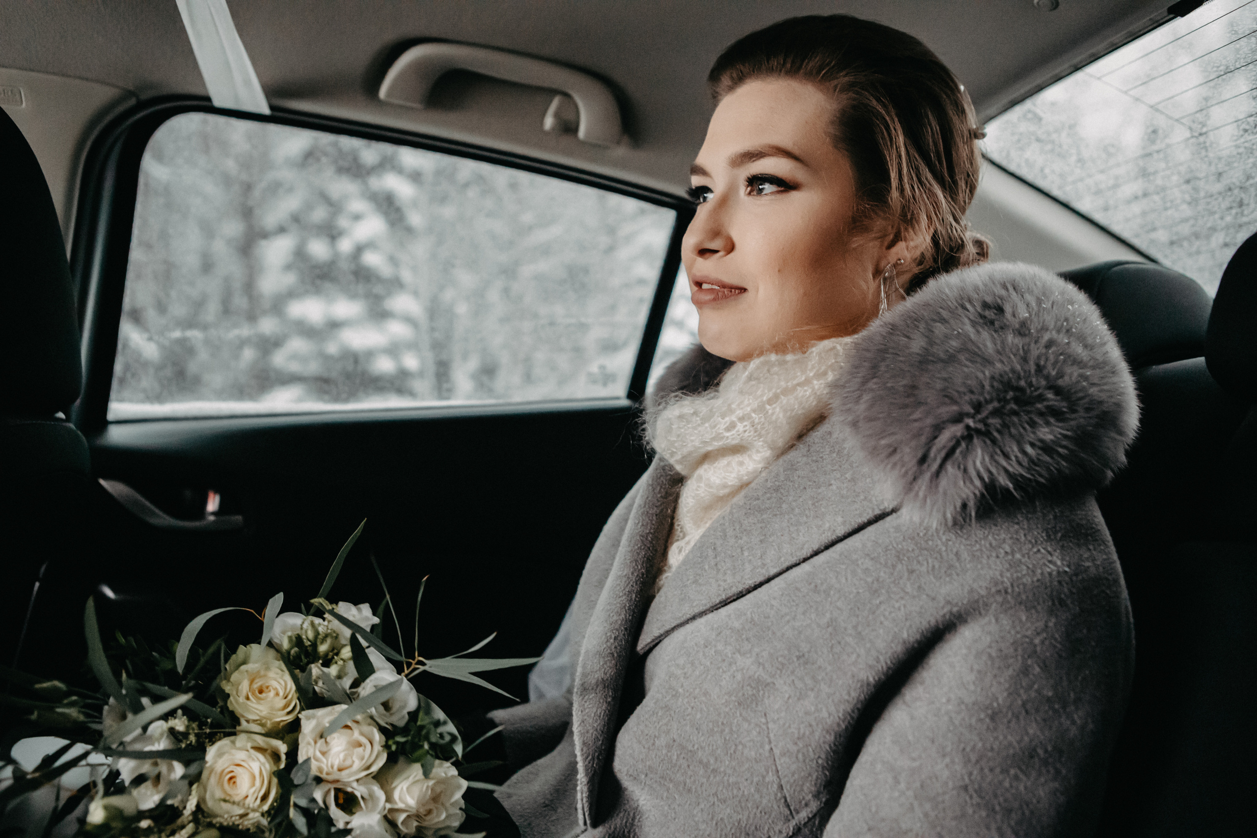 Свадебный фотограф Марина Белочкина. Свадебный фотограф Москва и другие города