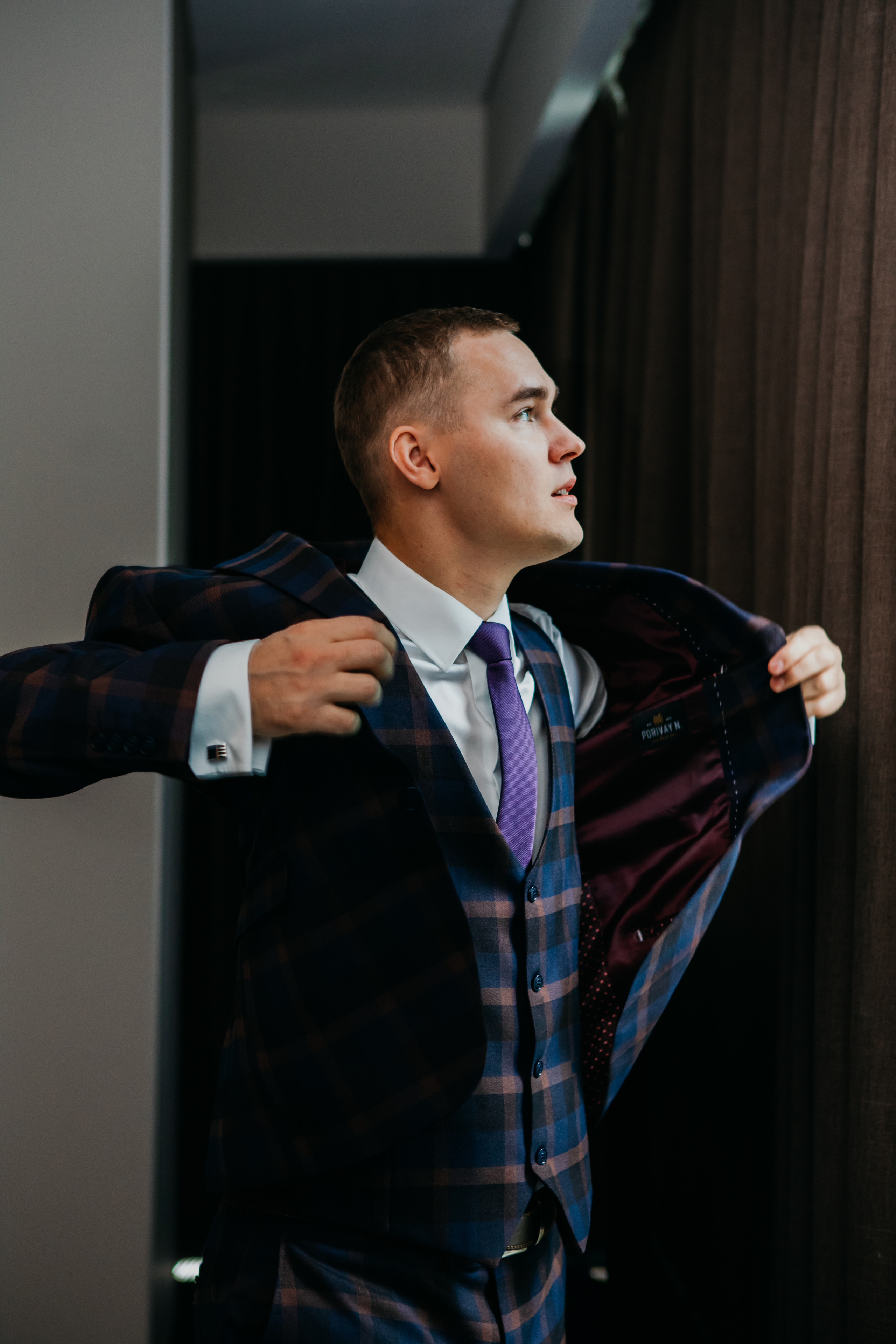 Свадебный фотограф Марина Белочкина. Свадебный фотограф Москва и другие города