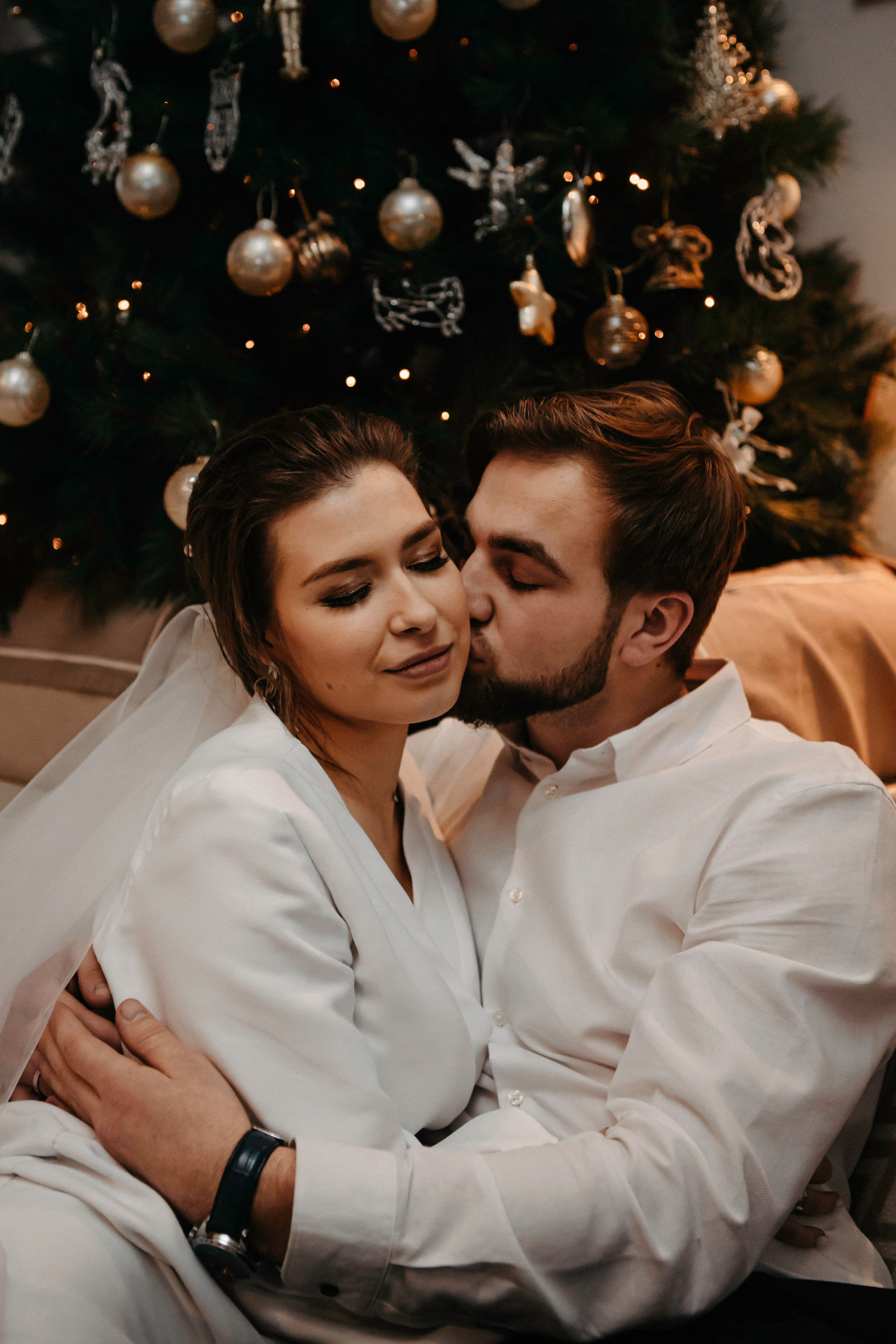 Свадебный фотограф Марина Белочкина. Свадебный фотограф Москва и другие города