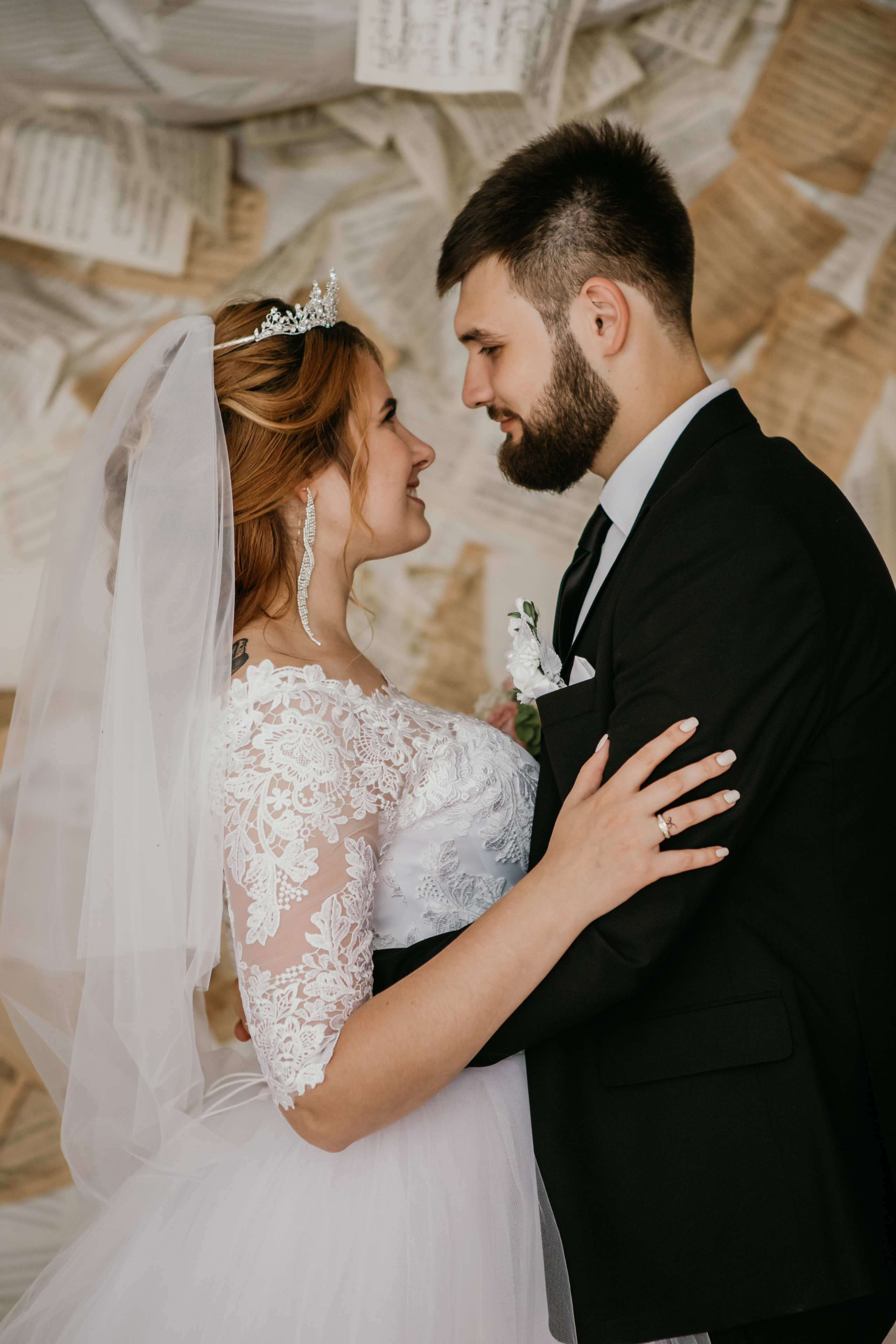 Свадебный фотограф Марина Белочкина. Свадебный фотограф Москва и другие города