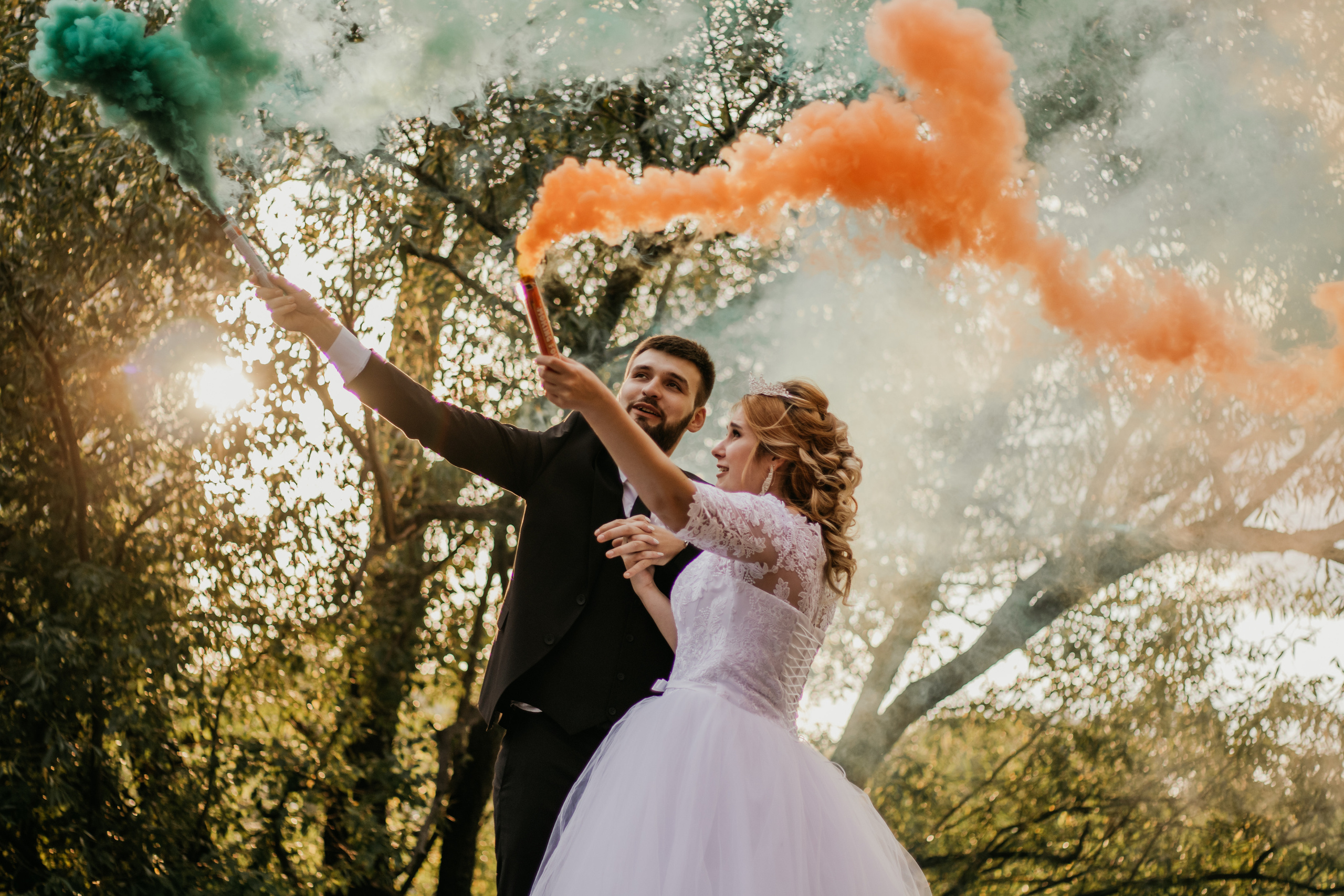 Свадебный фотограф Марина Белочкина. Свадебный фотограф Москва и другие города