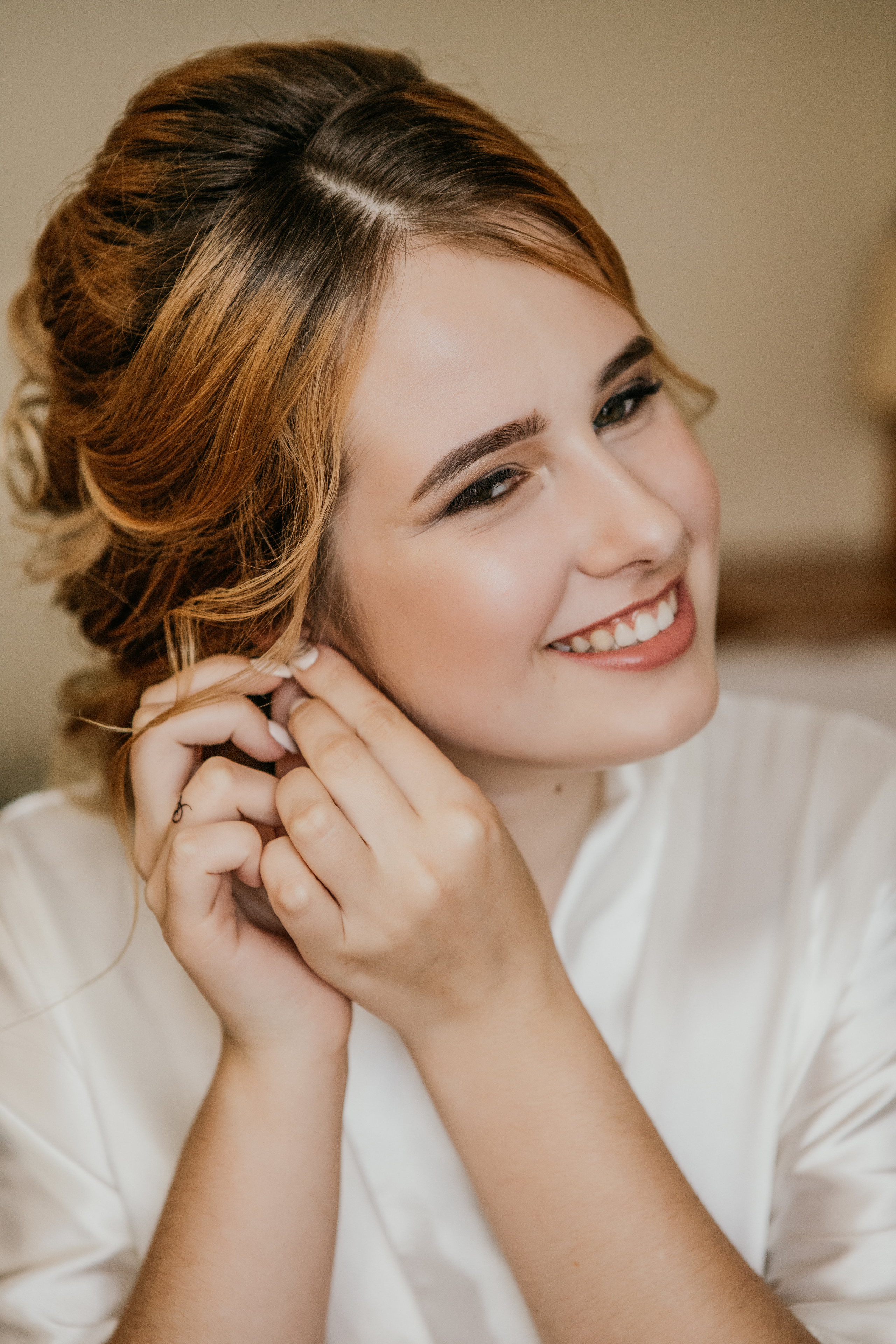 Свадебный фотограф Марина Белочкина. Свадебный фотограф Москва и другие города