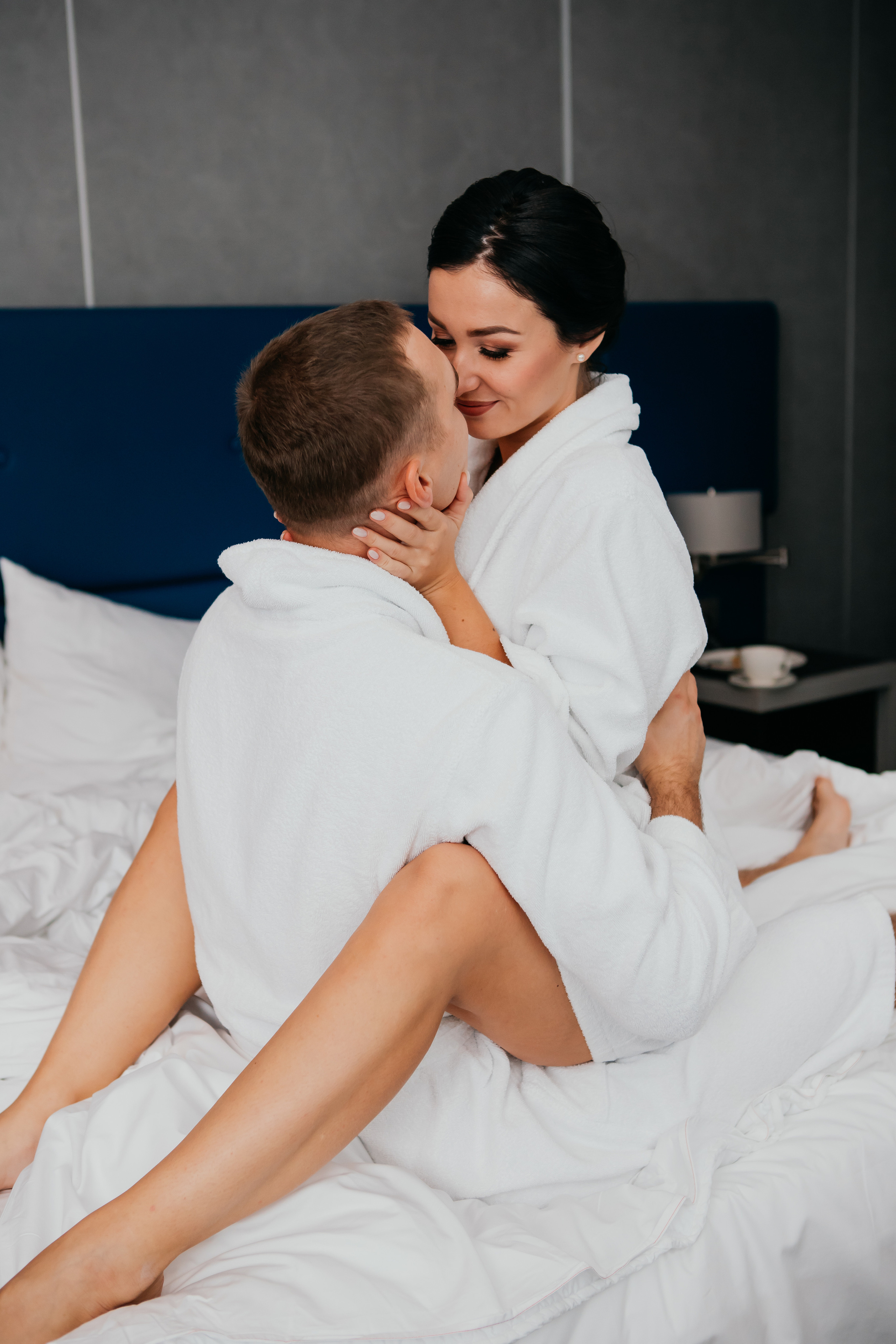 Свадебный фотограф Марина Белочкина. Свадебный фотограф Москва и другие города